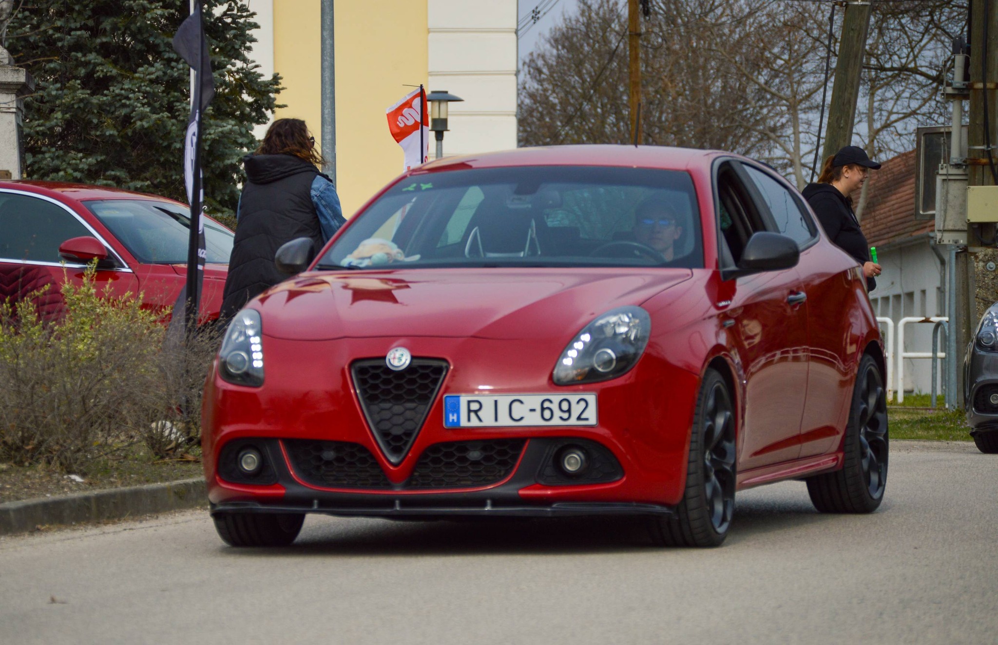 alfamania abda 2026 019