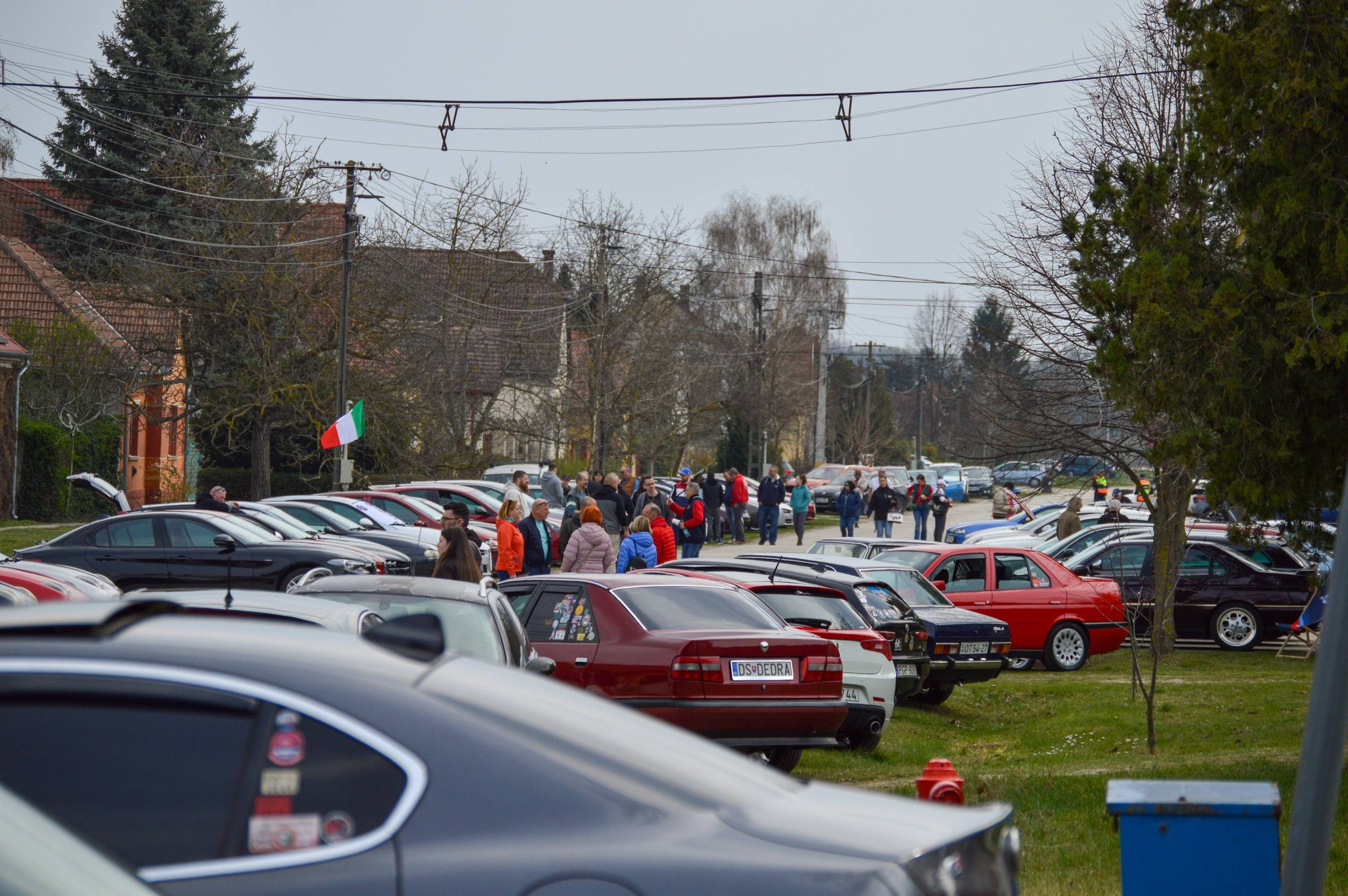 alfamania abda 2026 020