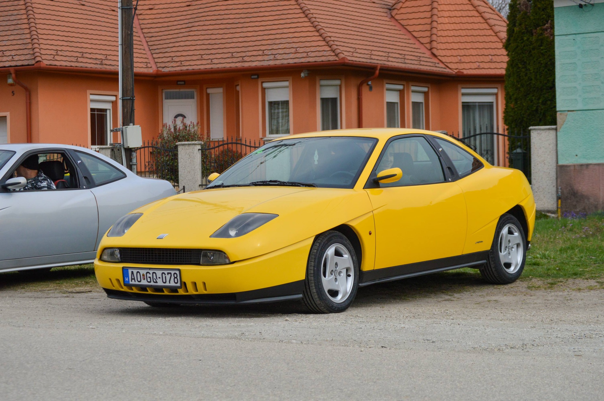 alfamania abda 2026 022