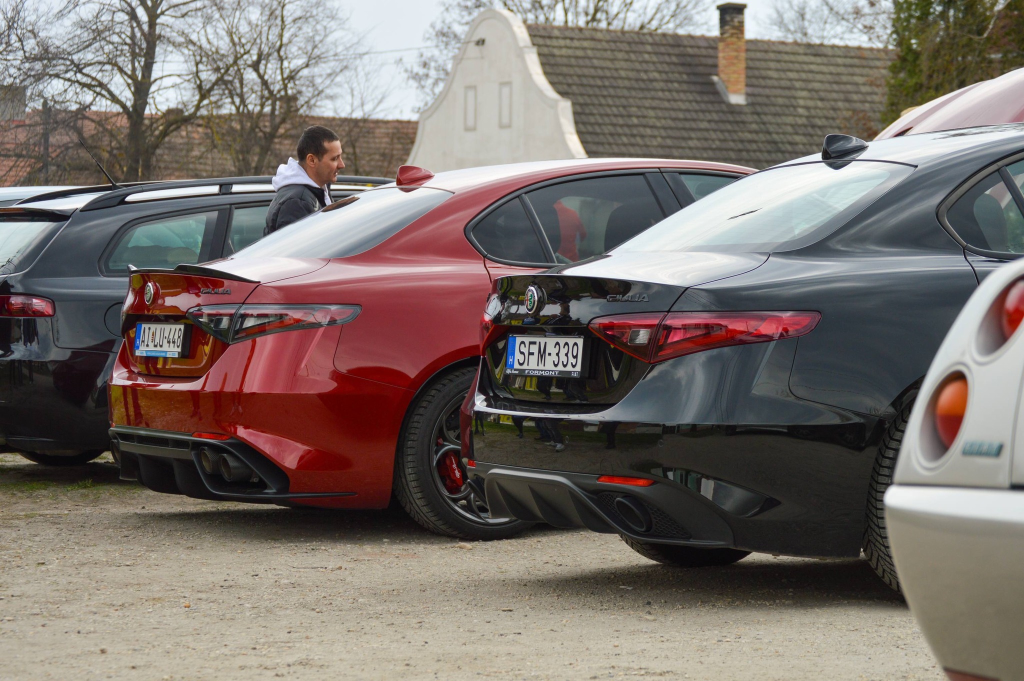 alfamania abda 2026 023