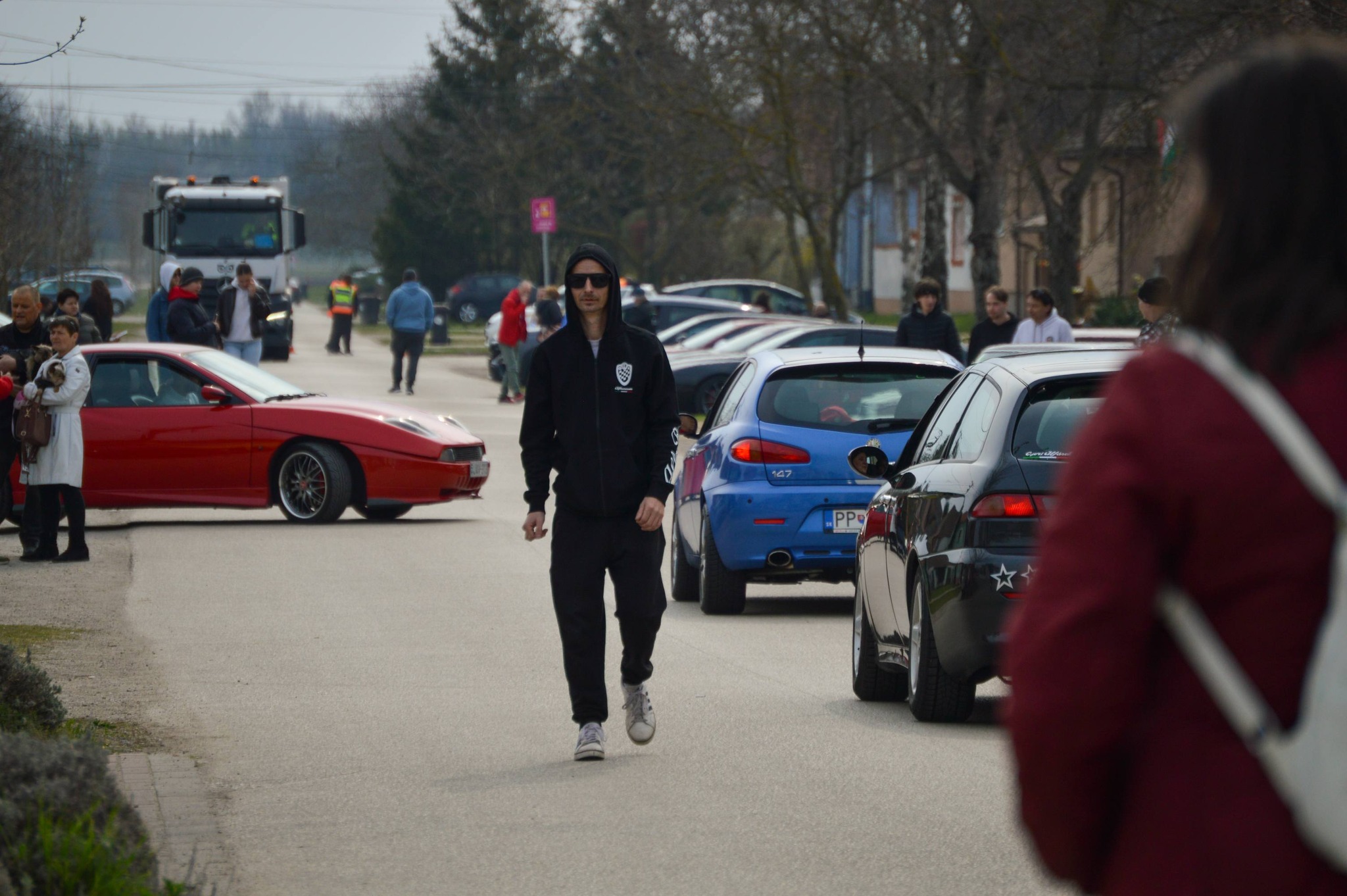 alfamania abda 2026 026