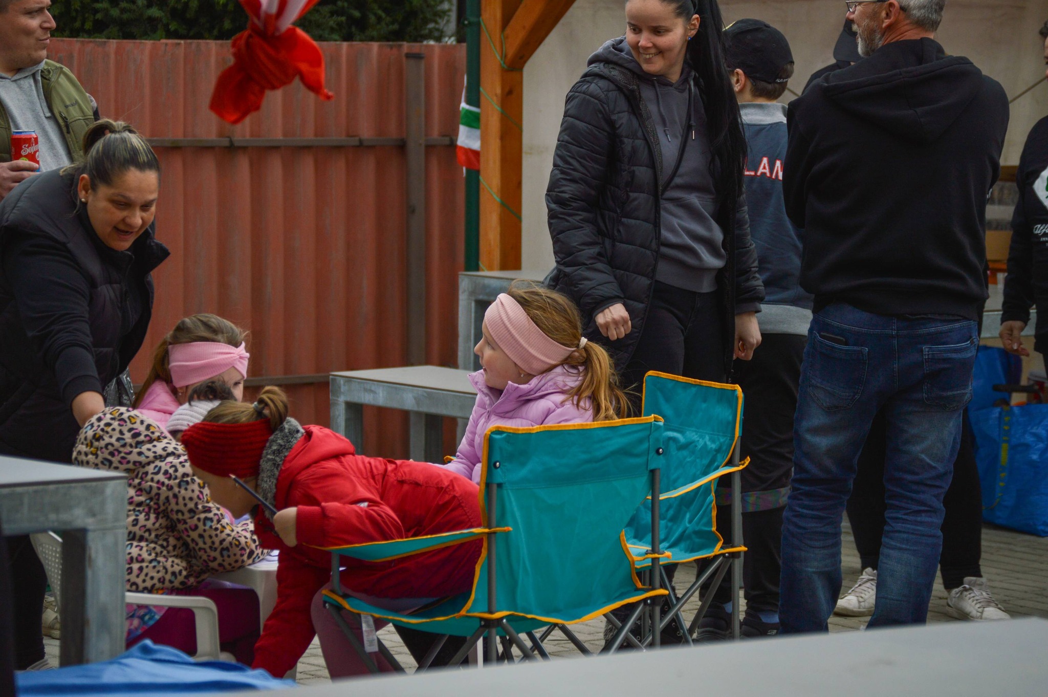 alfamania abda 2026 027