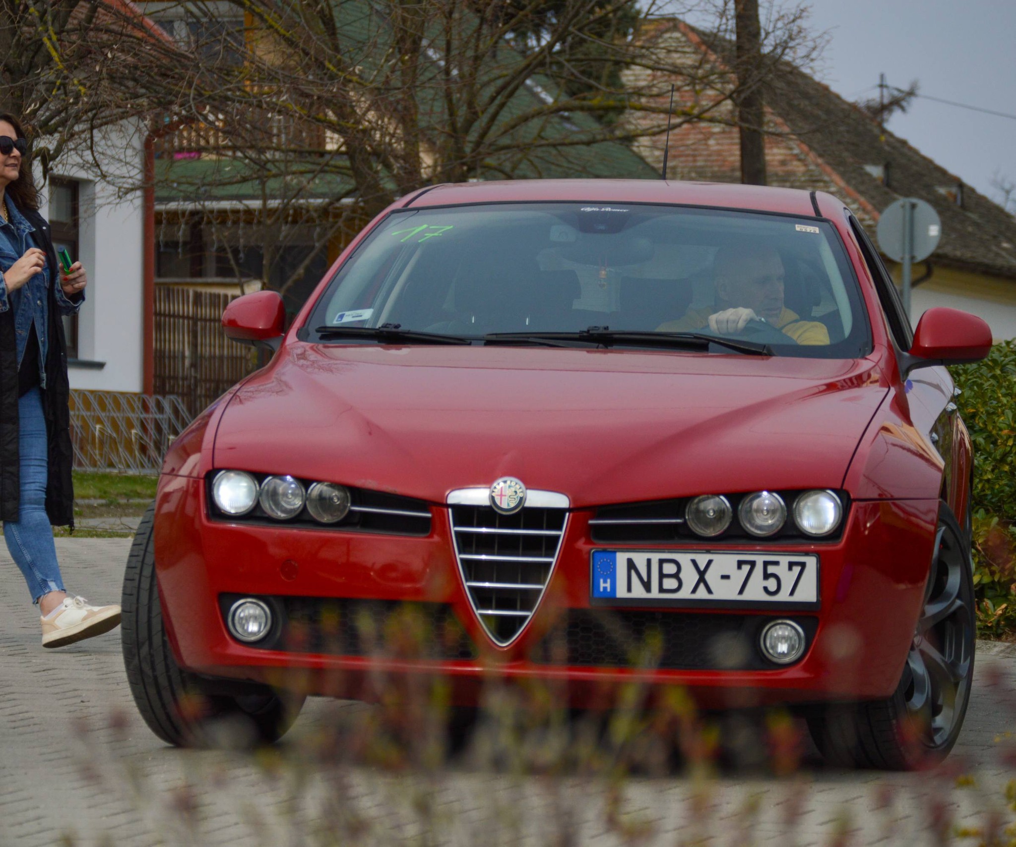 alfamania abda 2026 029