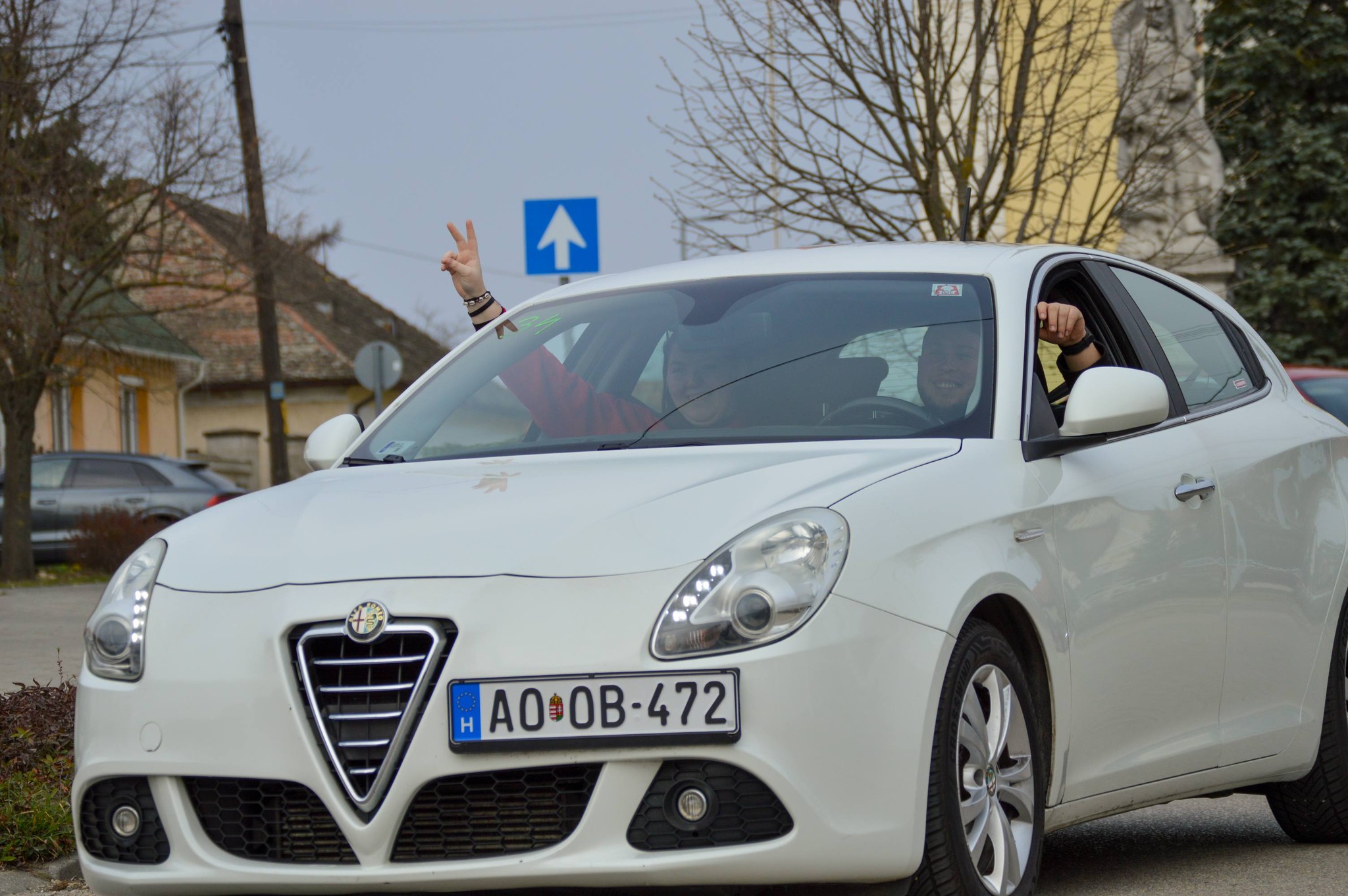 alfamania abda 2026 030