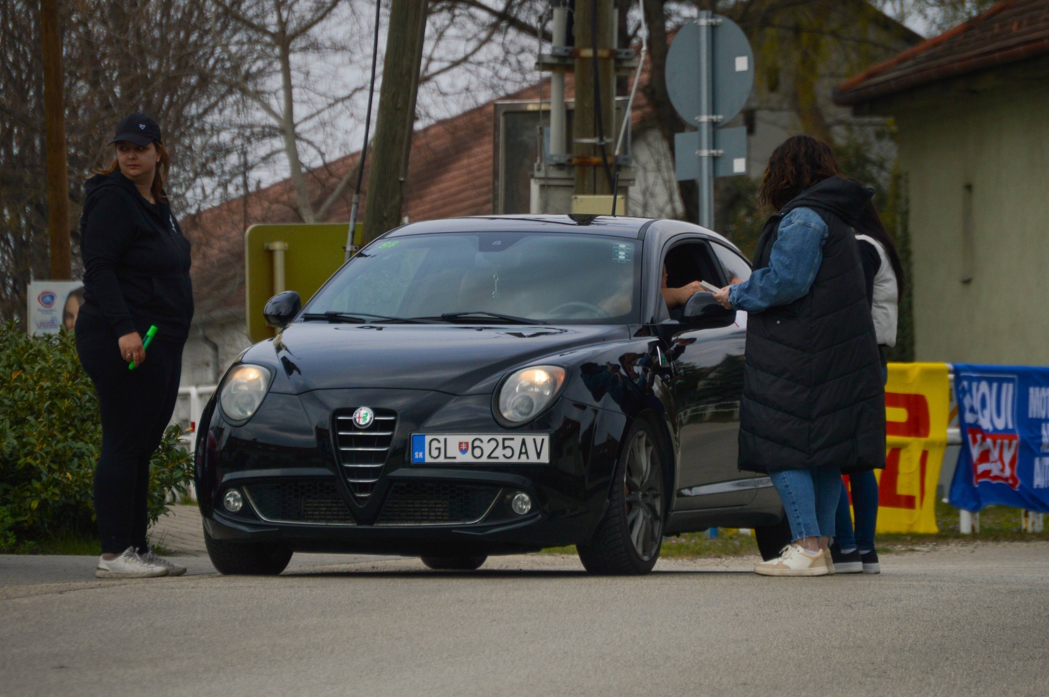 alfamania abda 2026 031