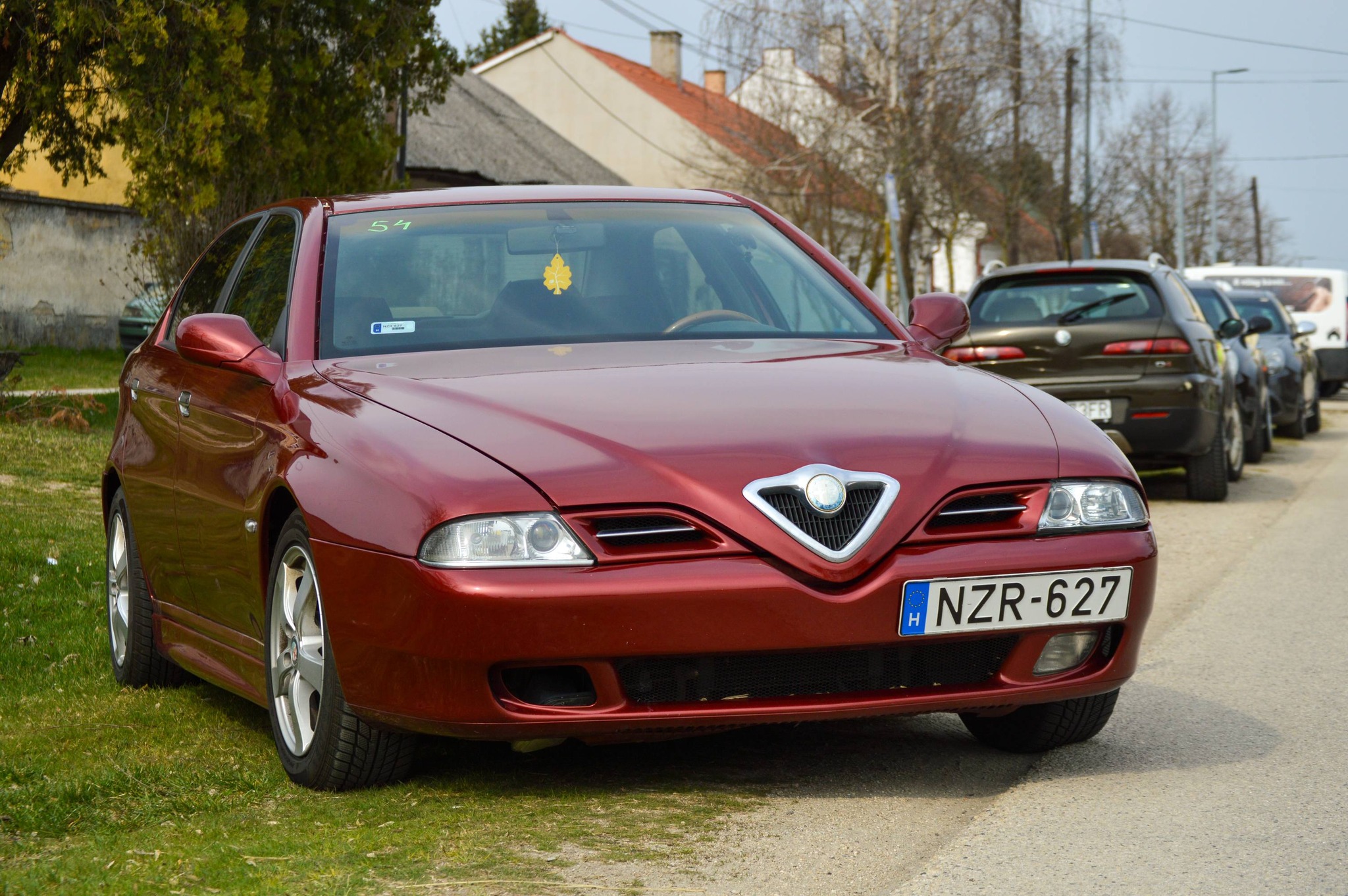 alfamania abda 2026 033