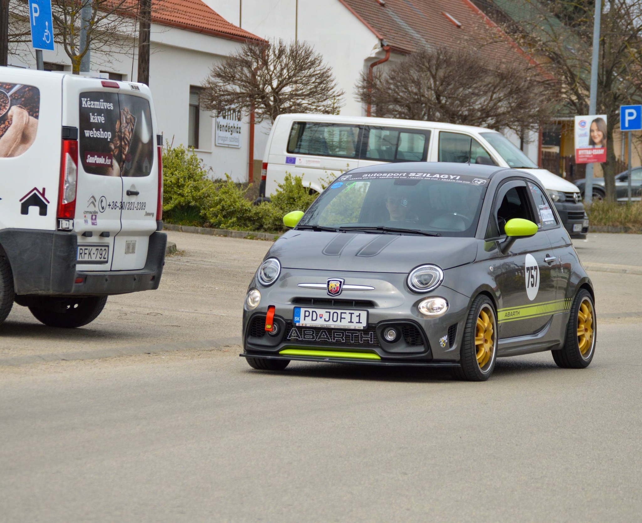 alfamania abda 2026 035