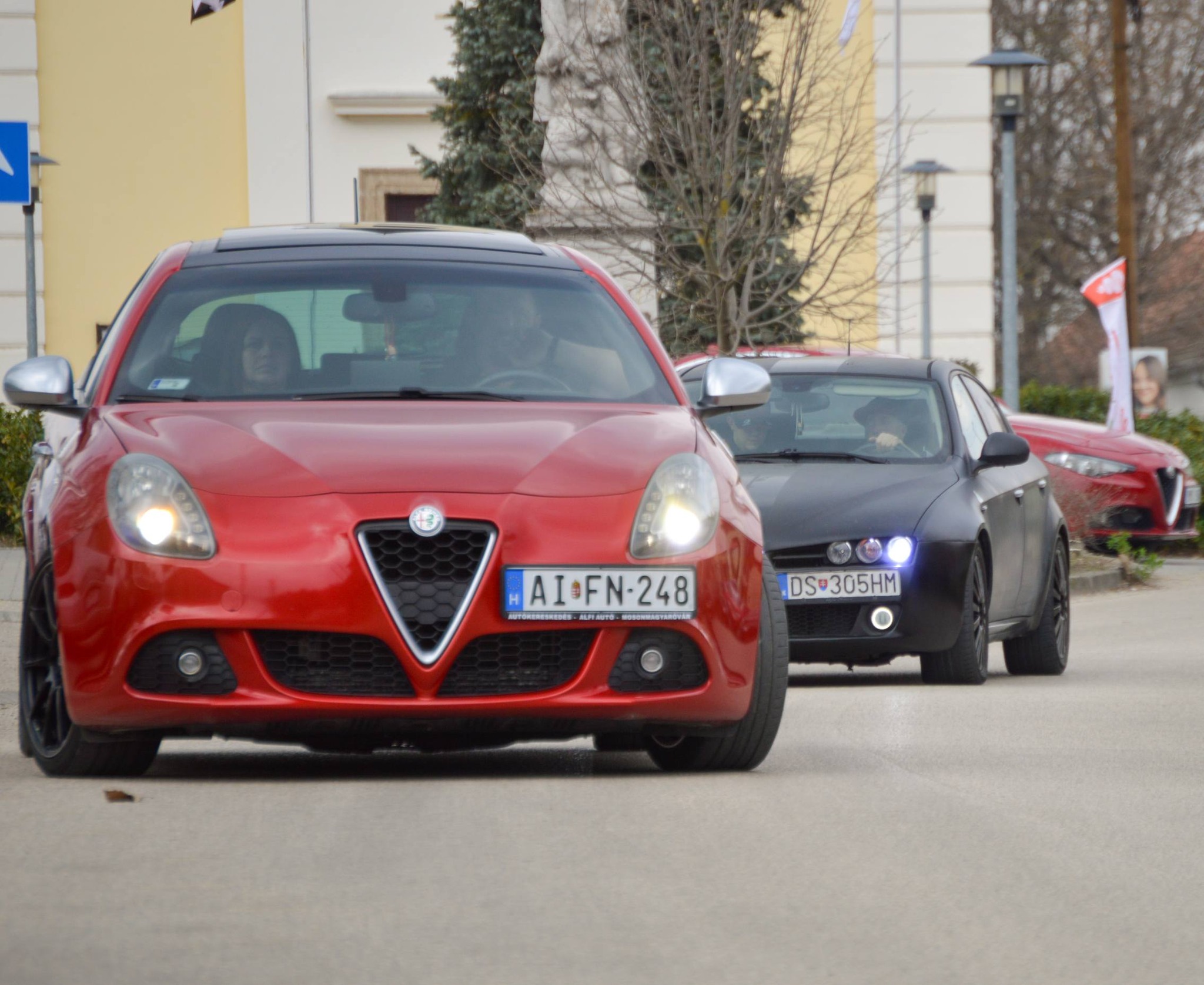 alfamania abda 2026 039