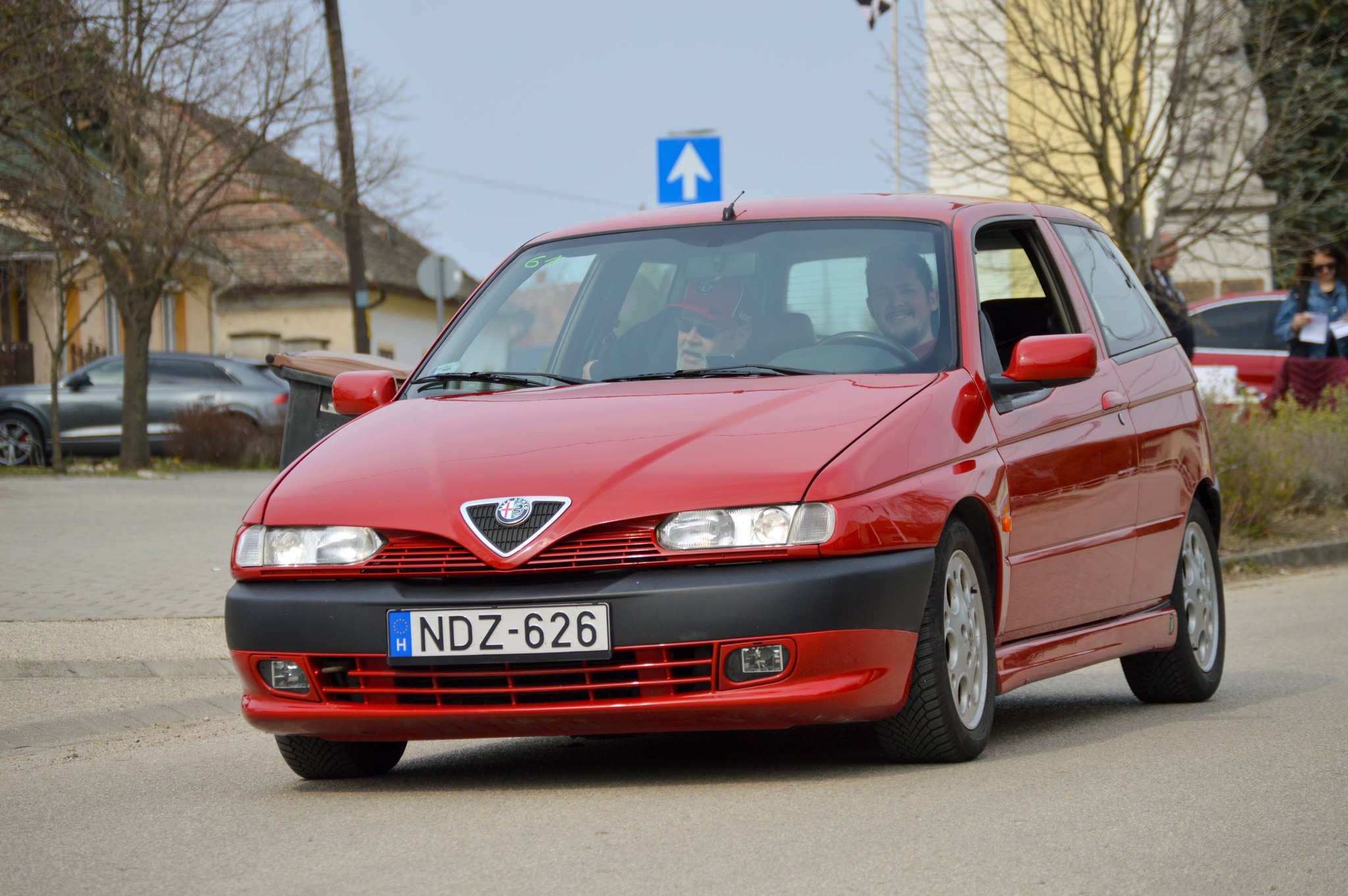 alfamania abda 2026 042