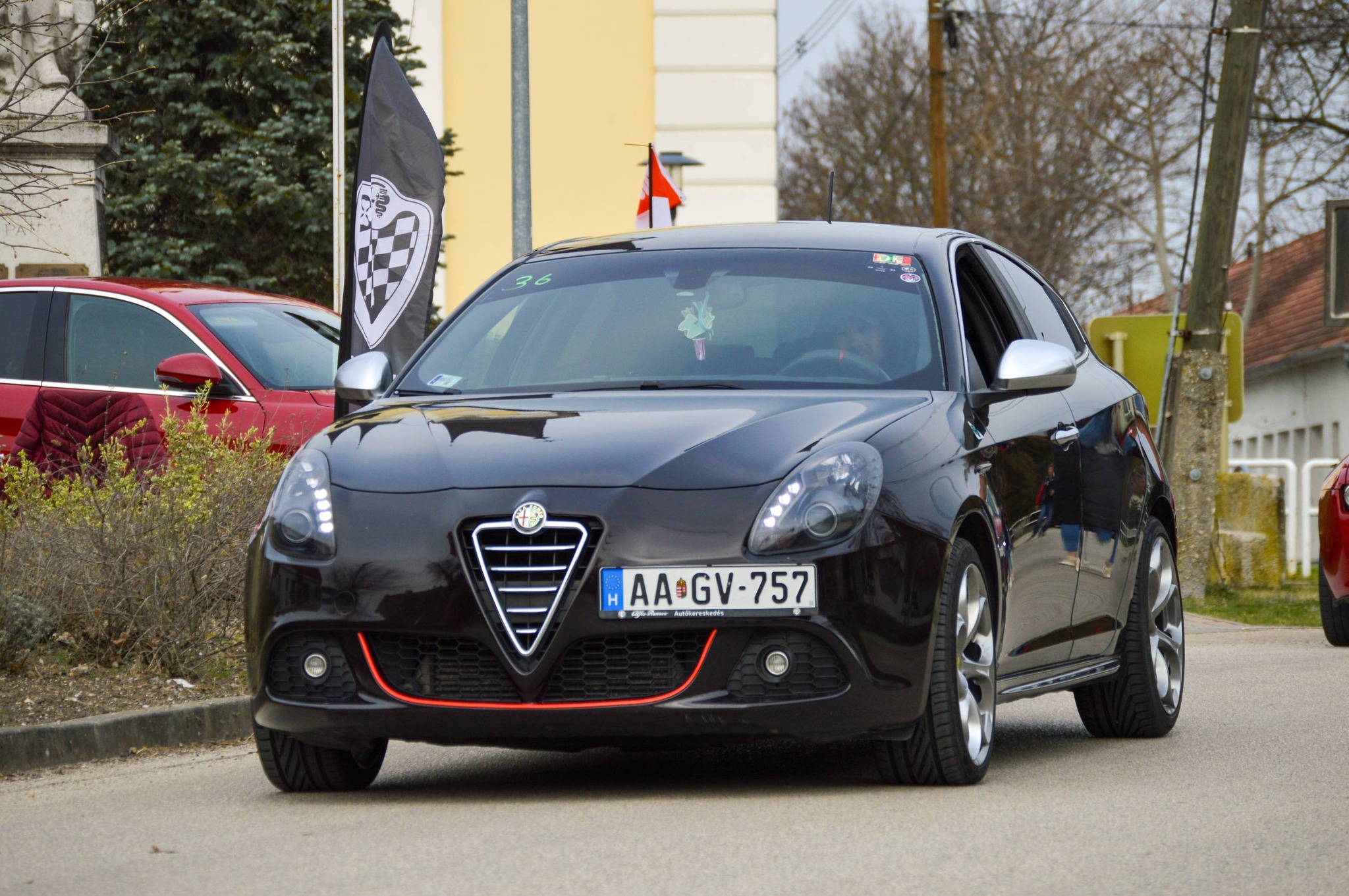 alfamania abda 2026 045