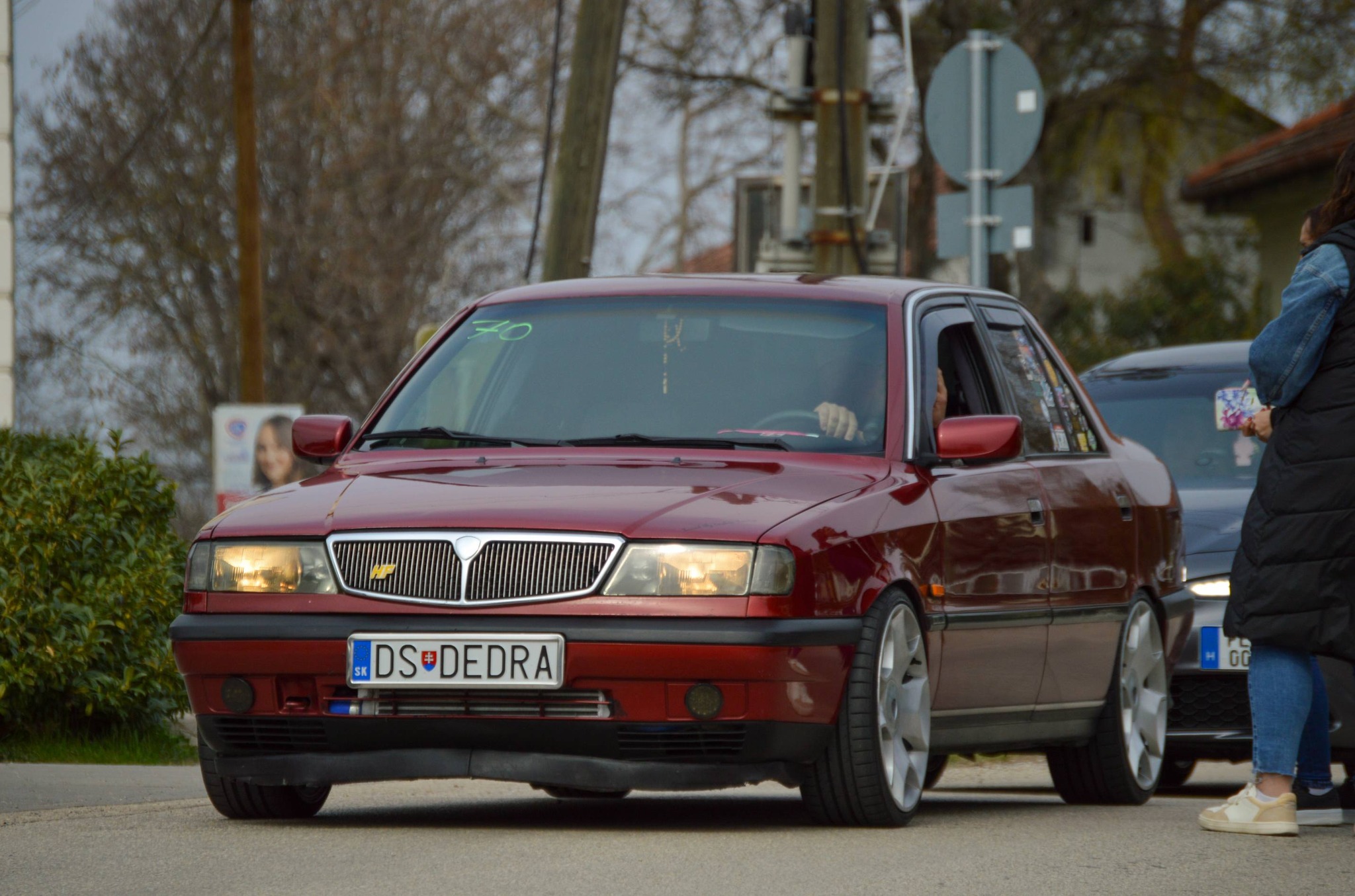 alfamania abda 2026 055