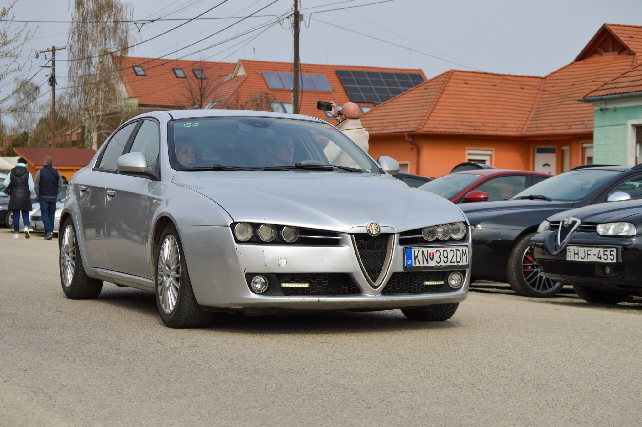 alfamania abda 2026 056