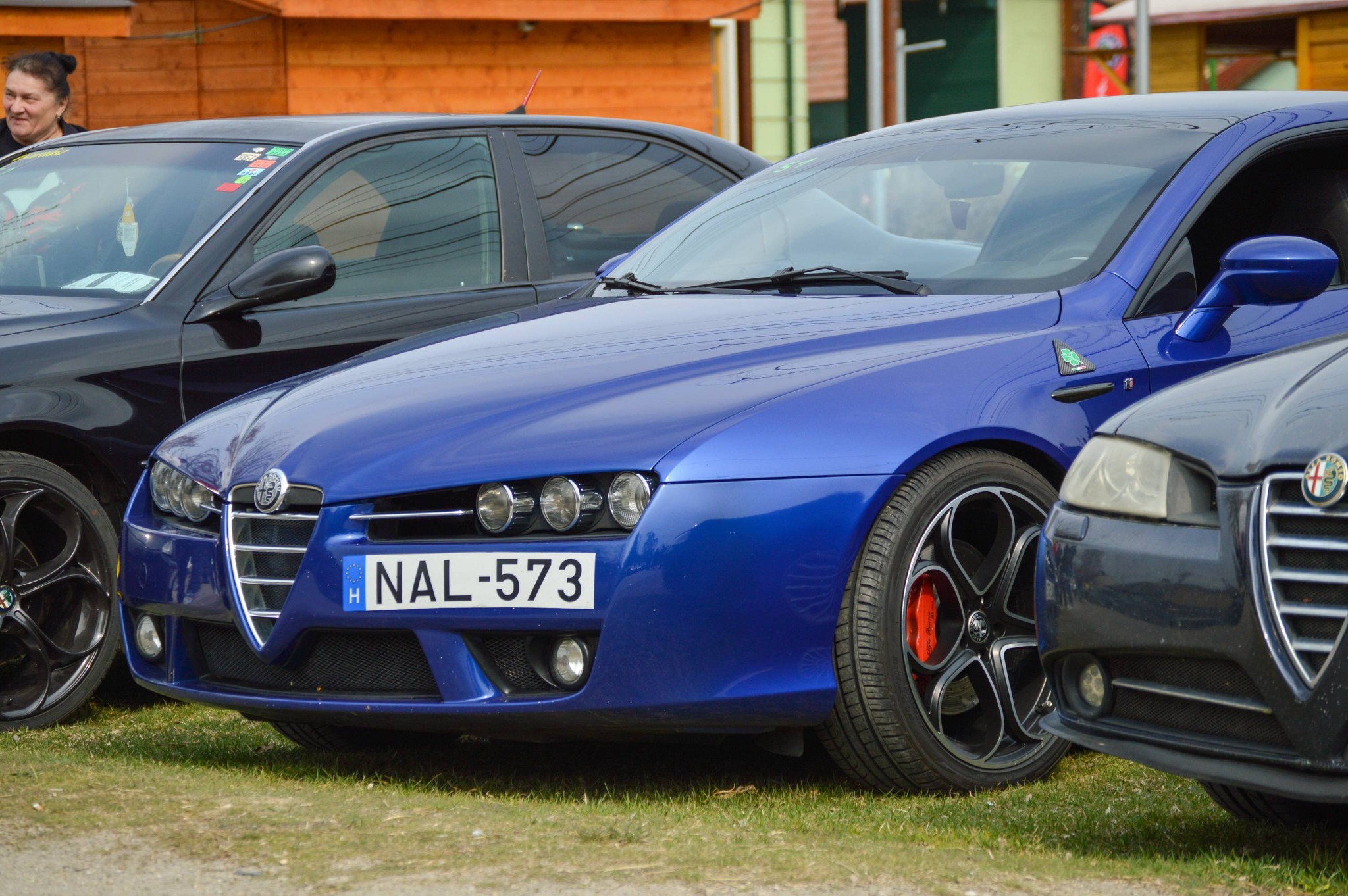 alfamania abda 2026 057