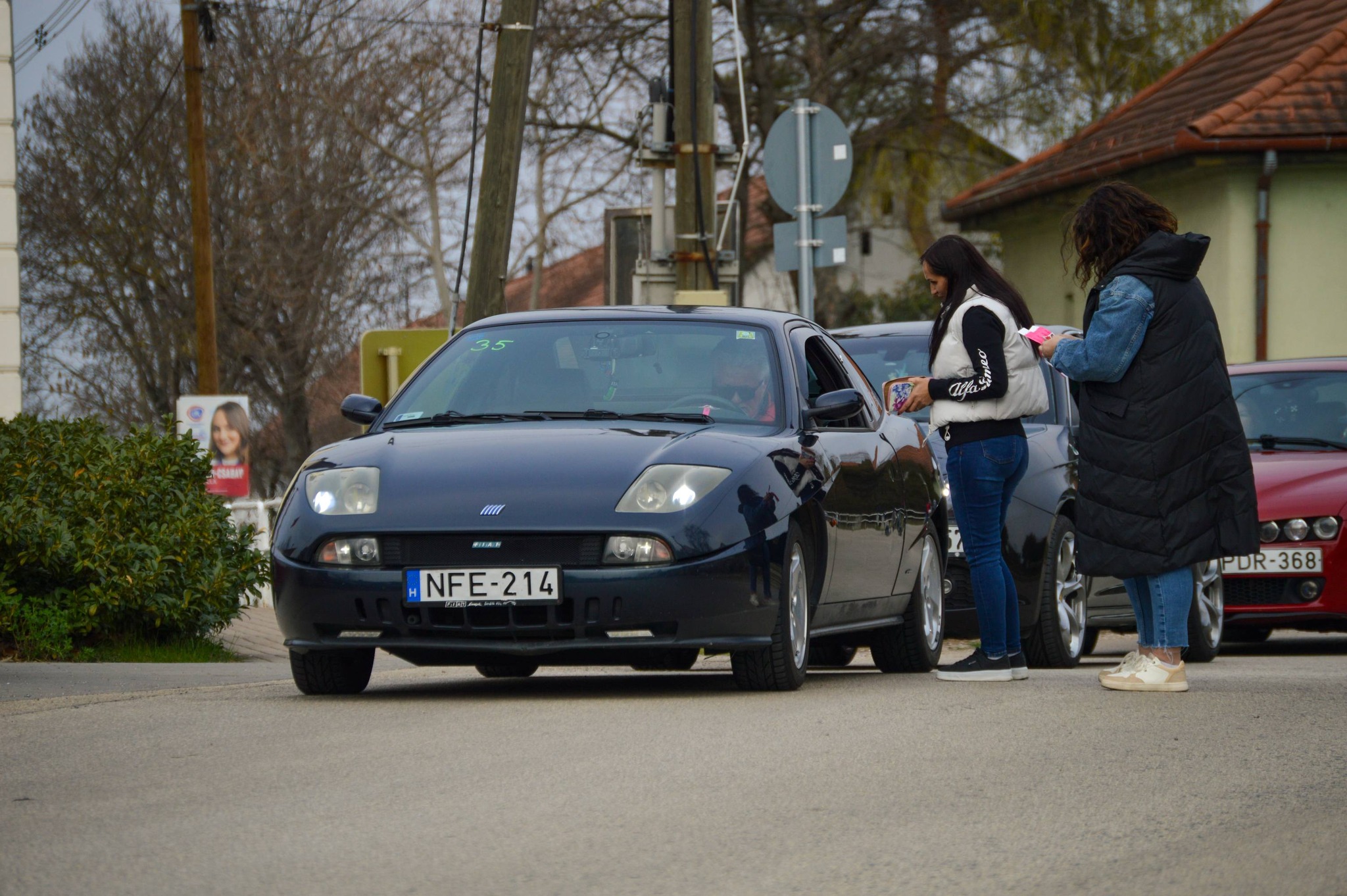 alfamania abda 2026 060