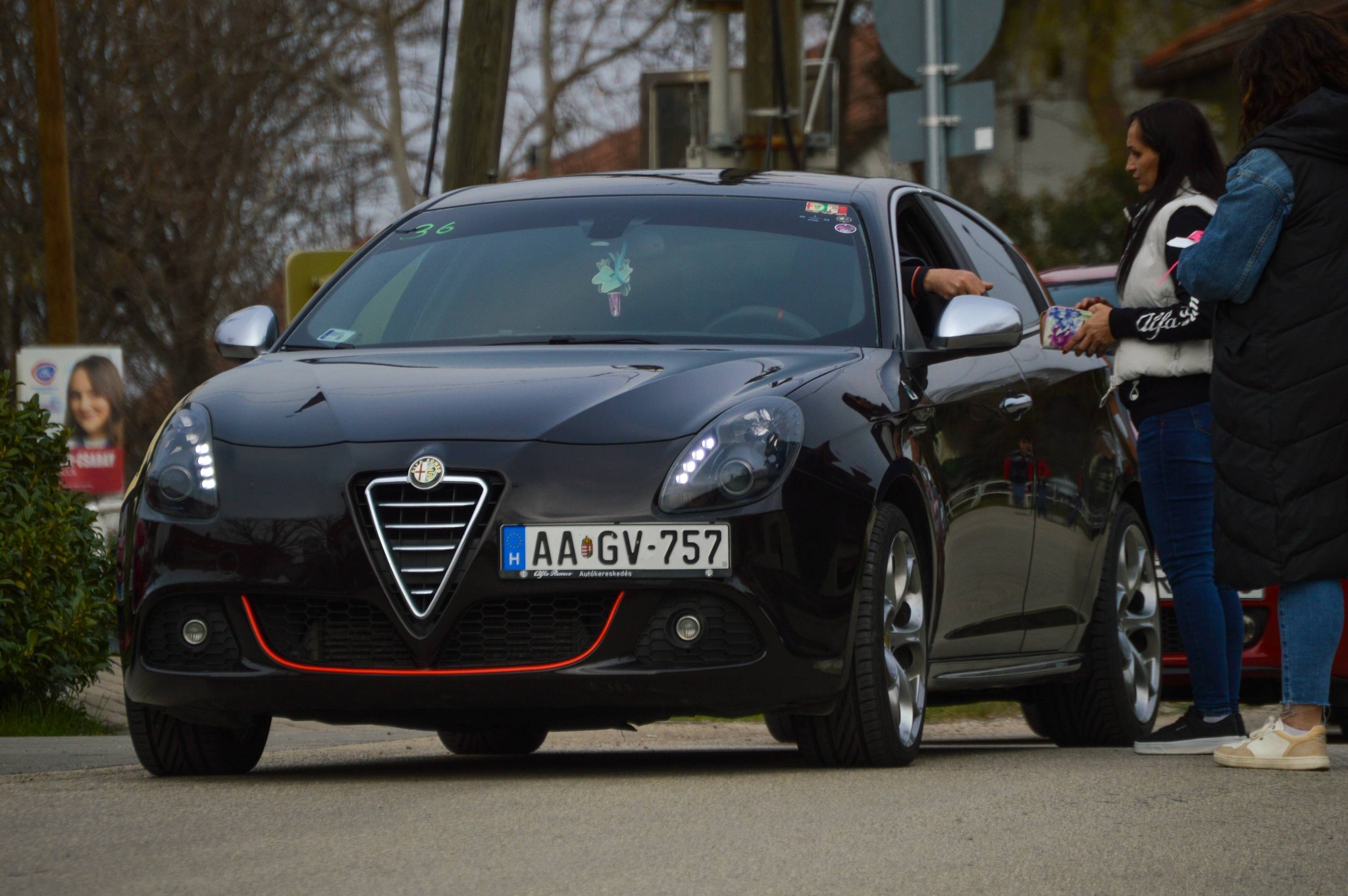 alfamania abda 2026 063