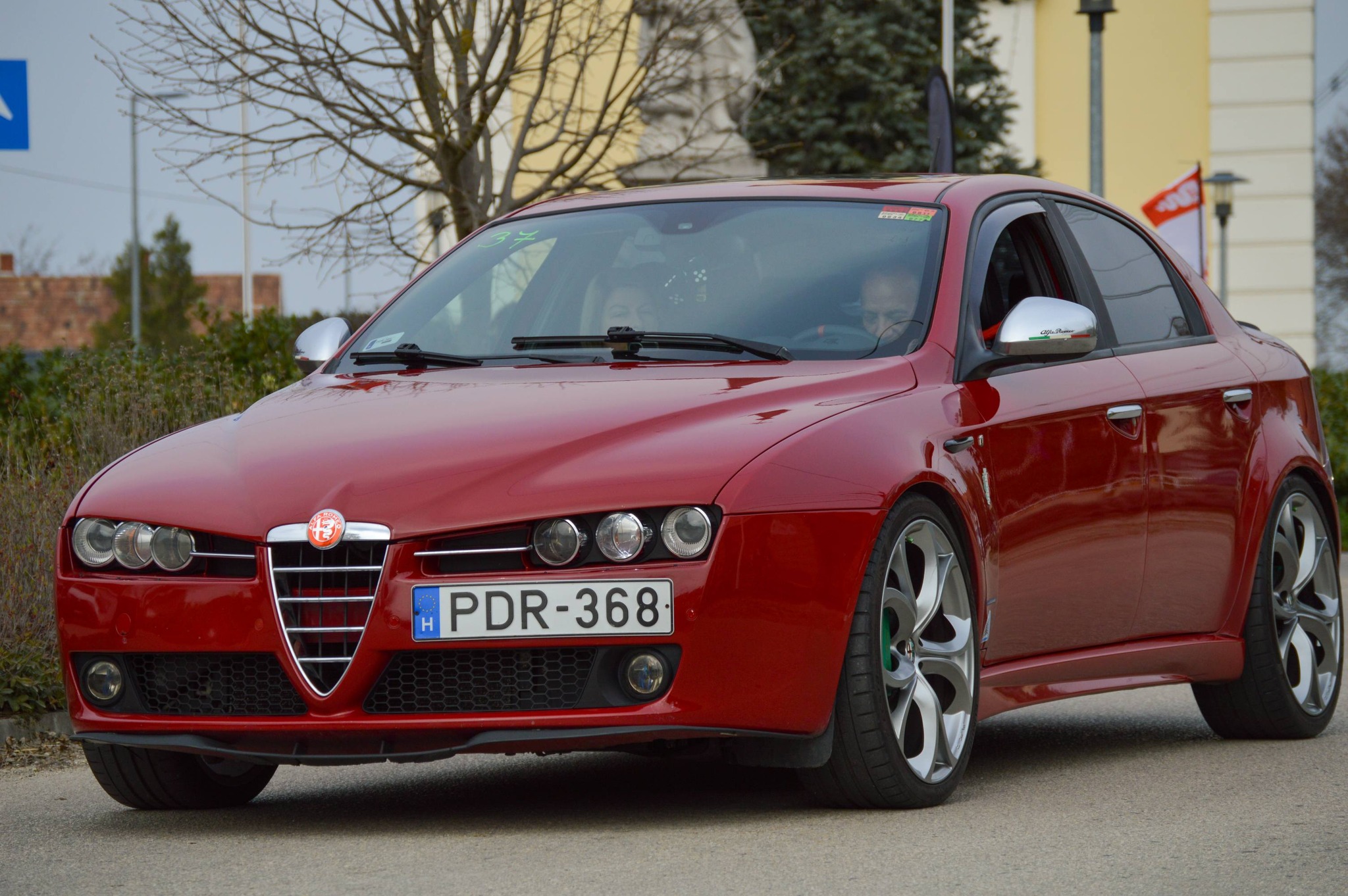 alfamania abda 2026 064