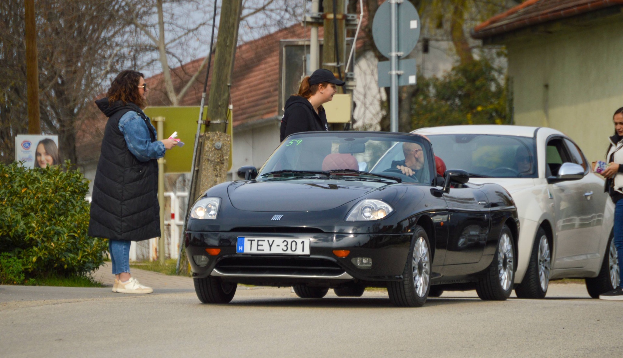 alfamania abda 2026 066