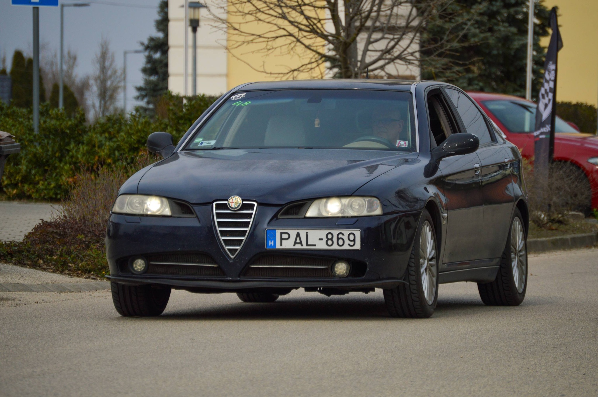 alfamania abda 2026 069