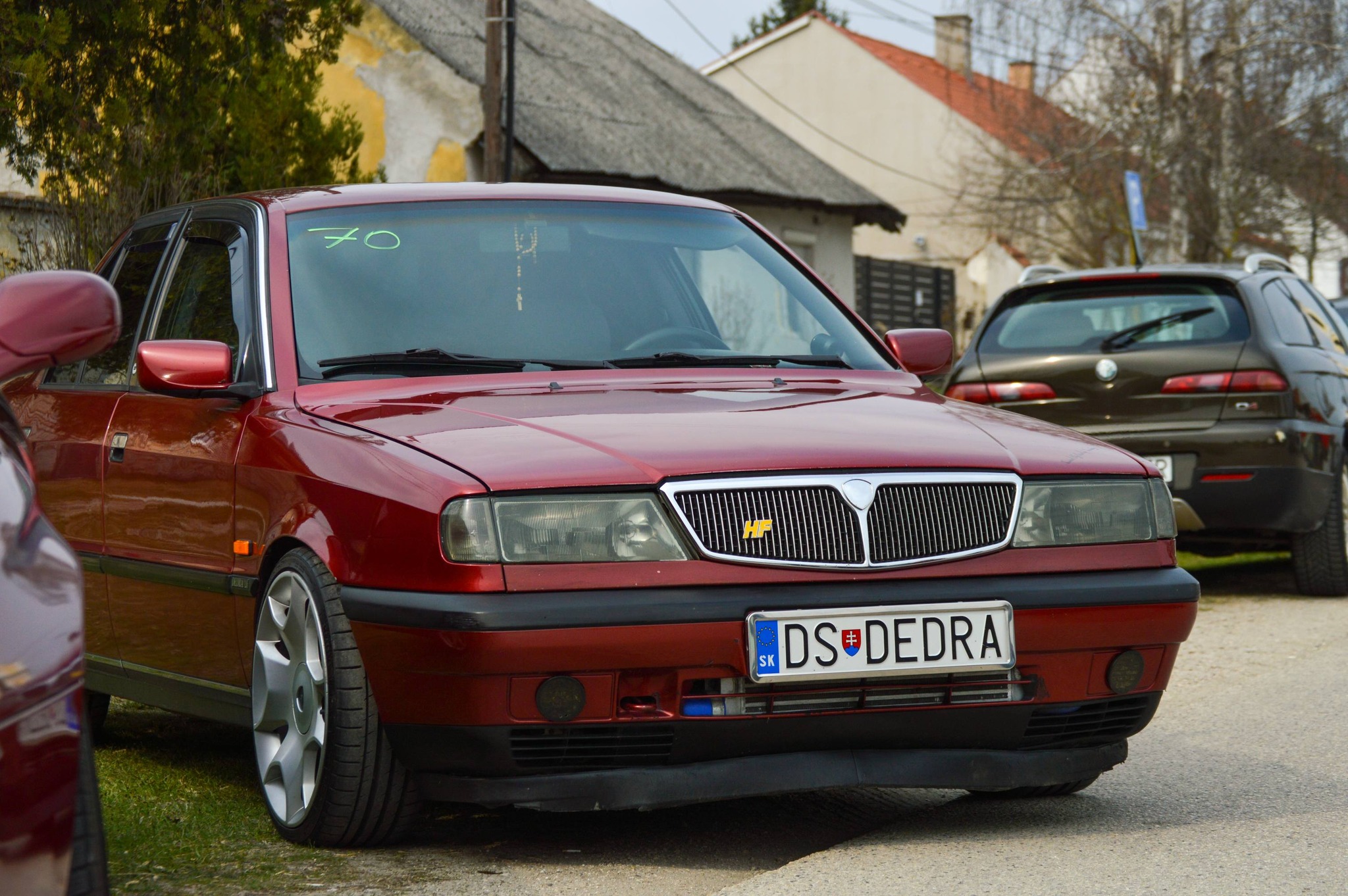 alfamania abda 2026 070