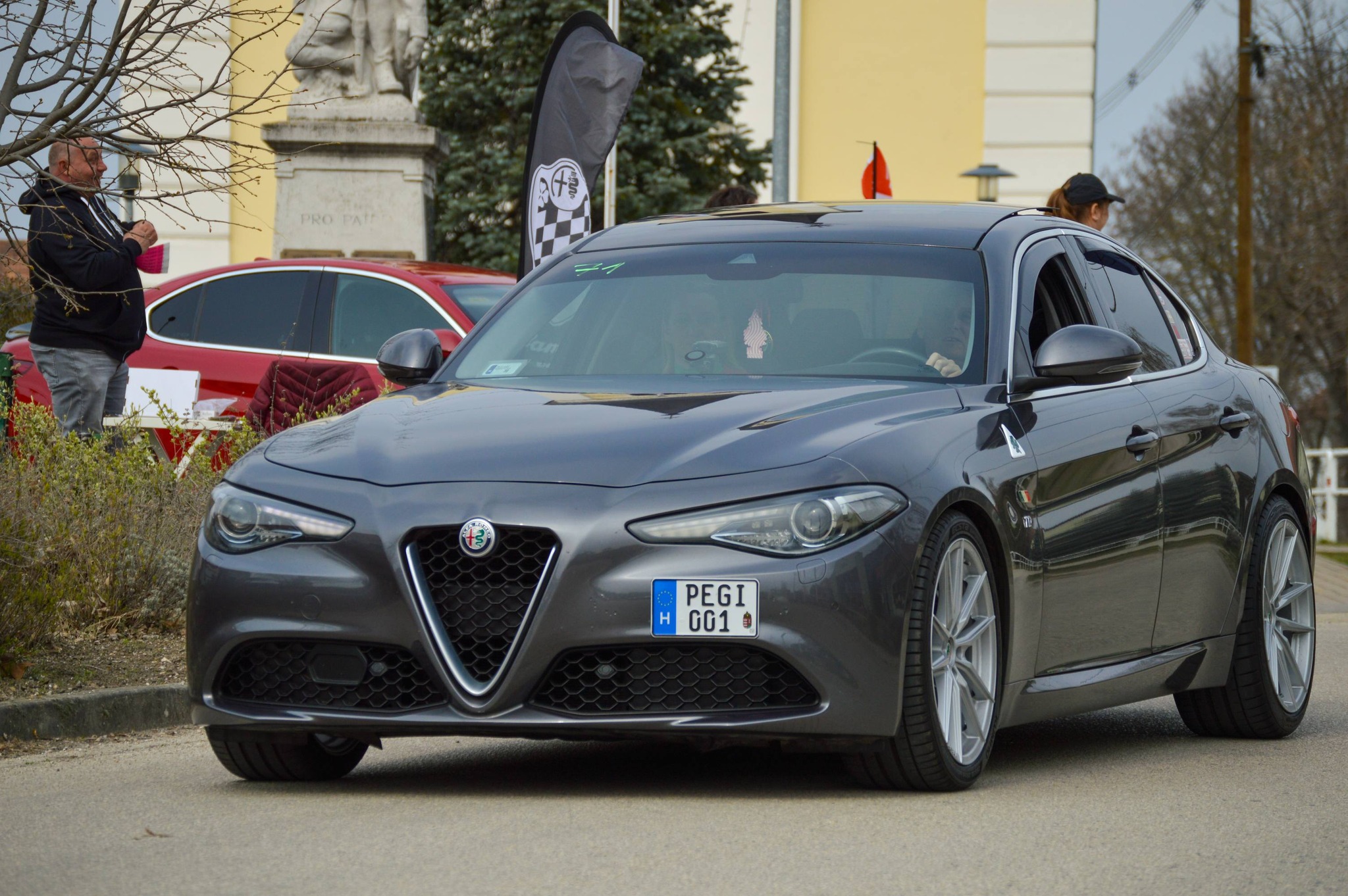 alfamania abda 2026 072