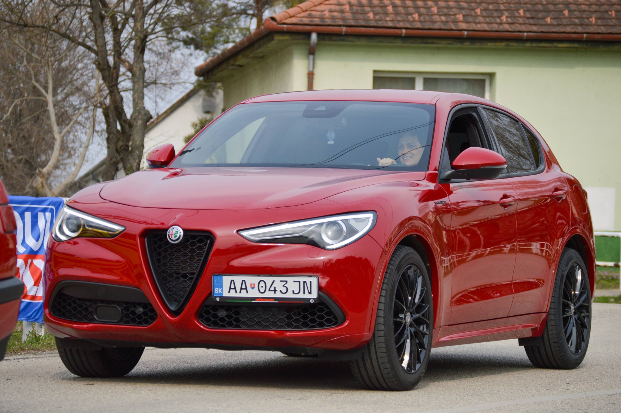 alfamania abda 2026 073