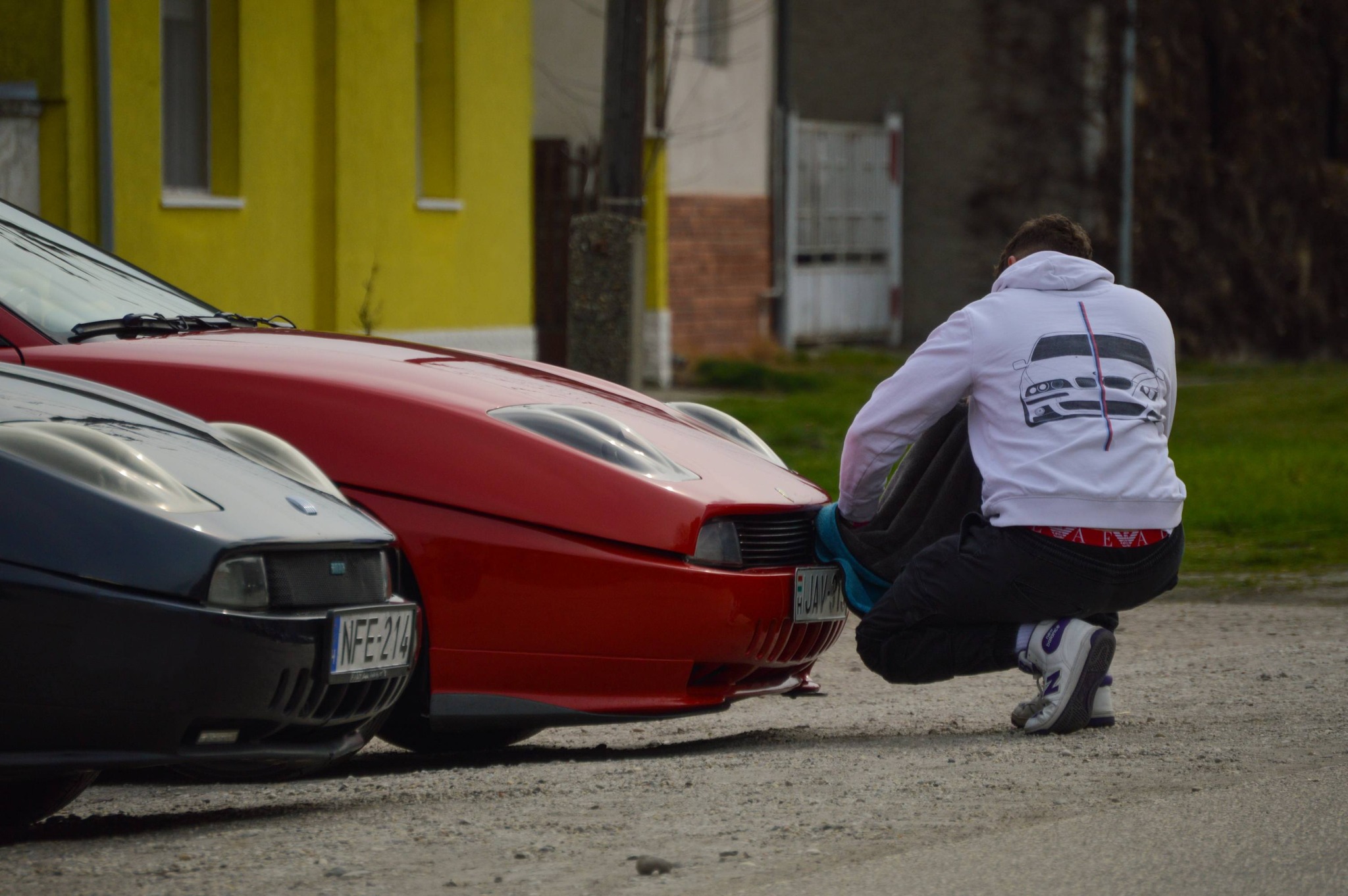 alfamania abda 2026 074