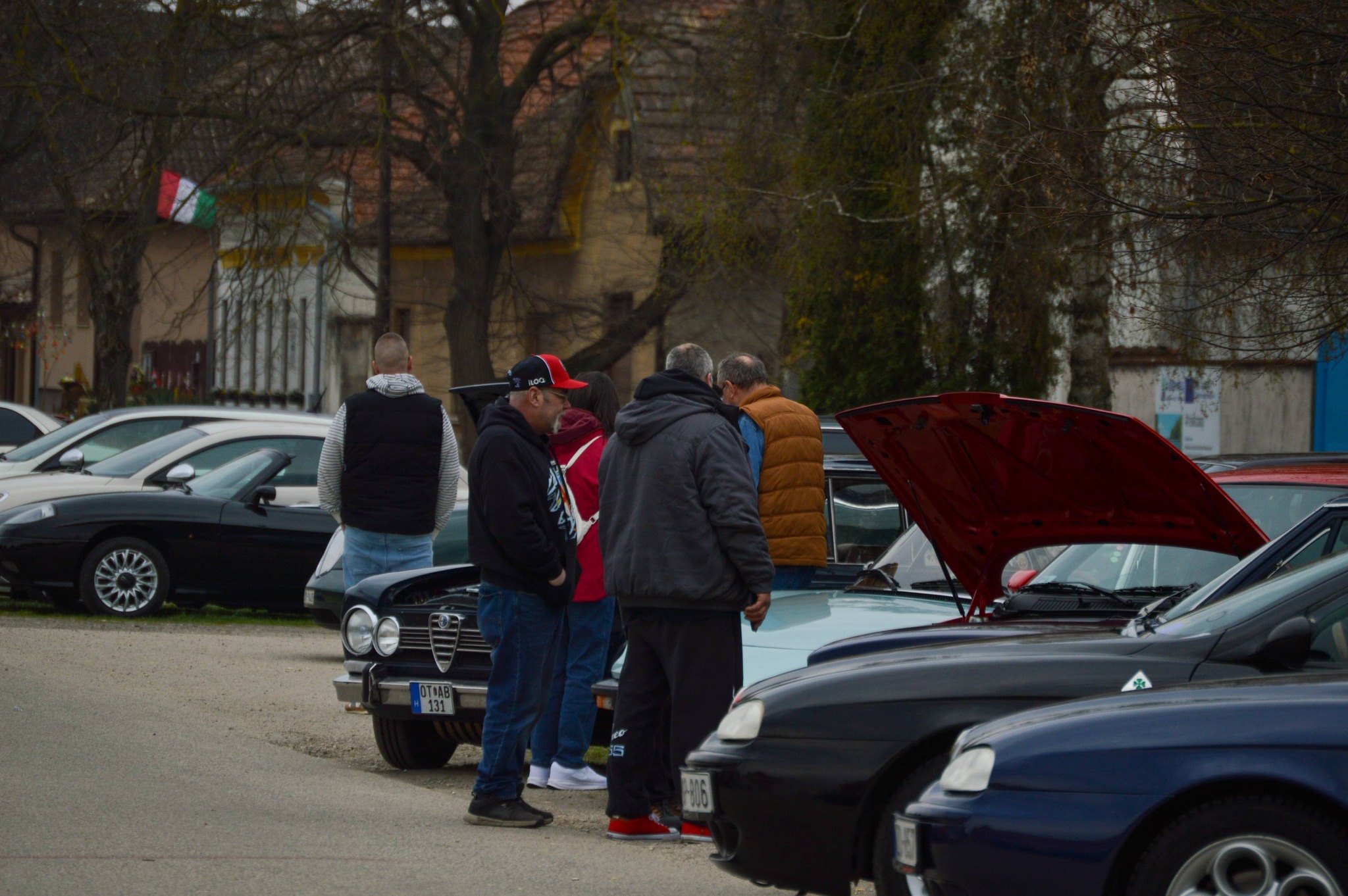 alfamania abda 2026 075