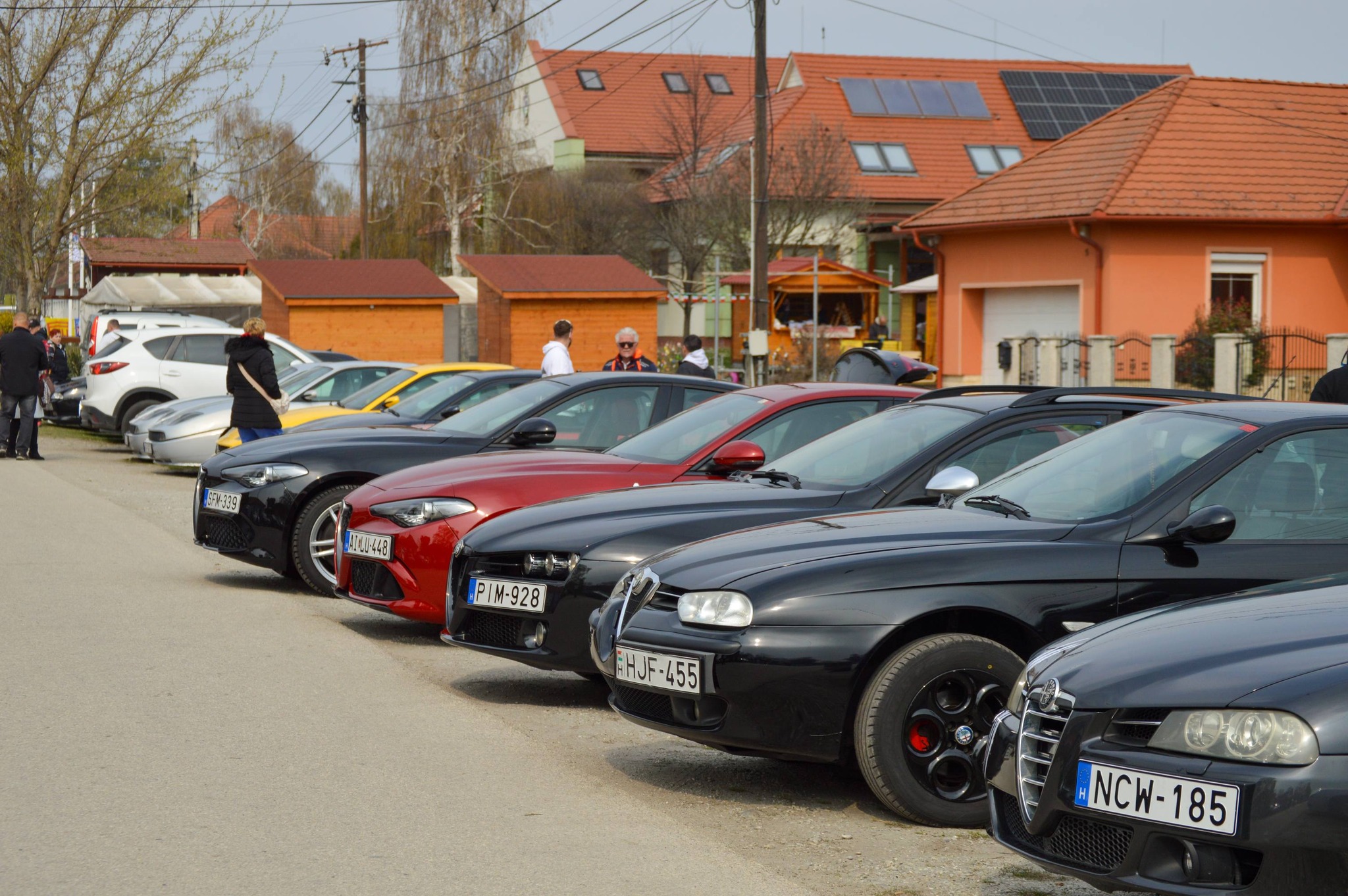 alfamania abda 2026 076