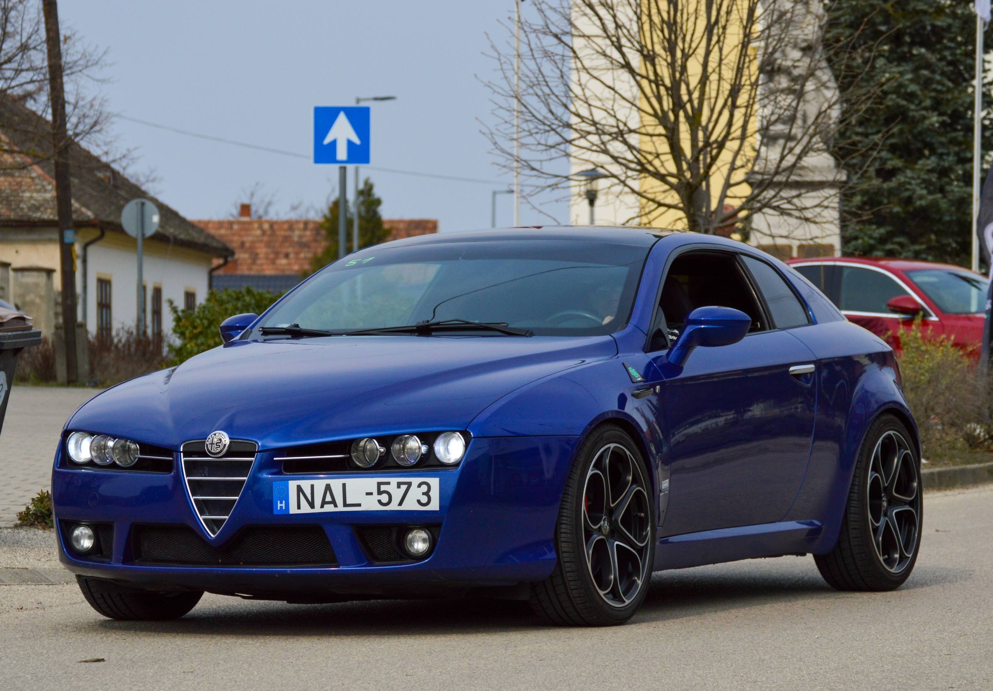 alfamania abda 2026 077