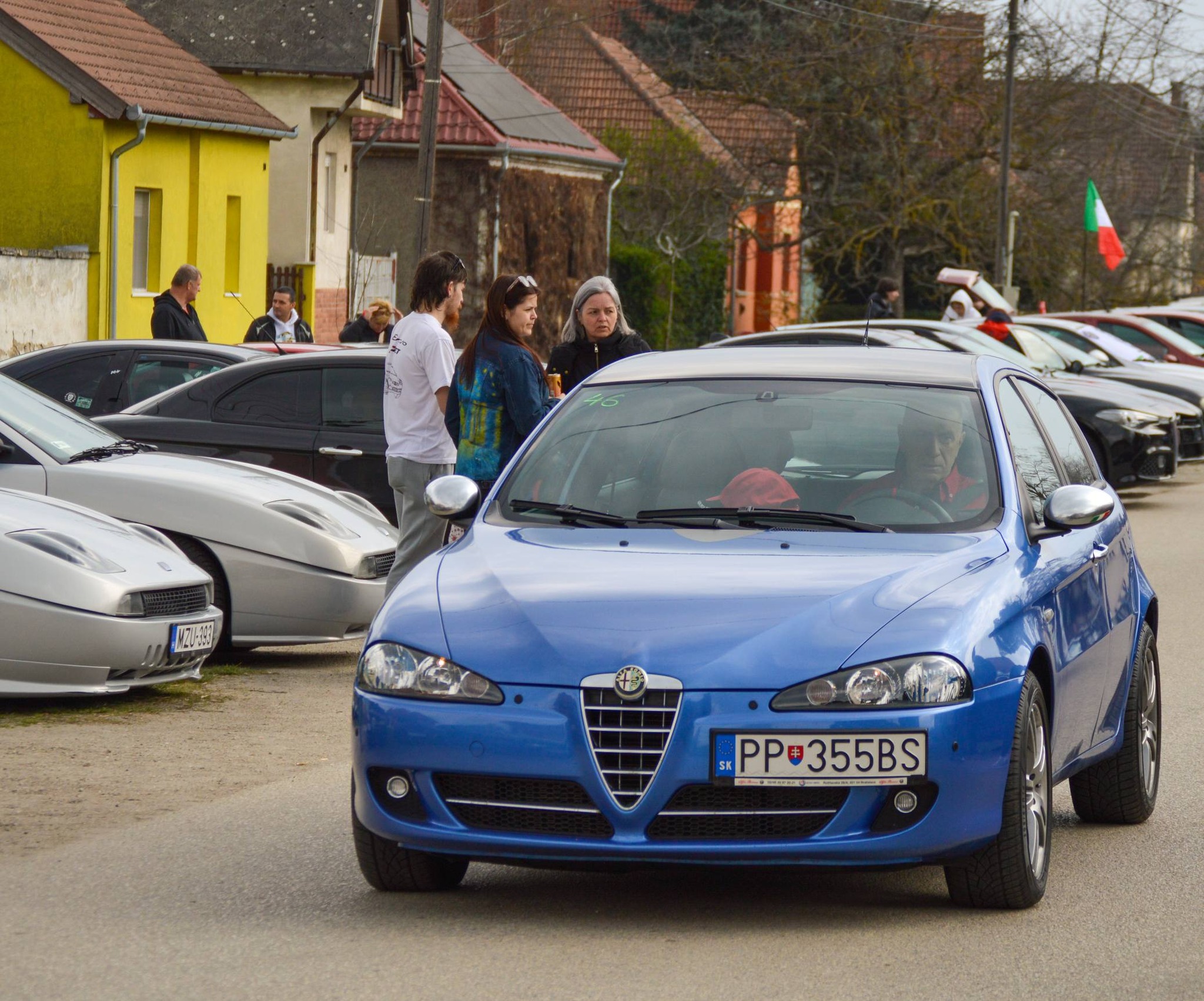 alfamania abda 2026 078