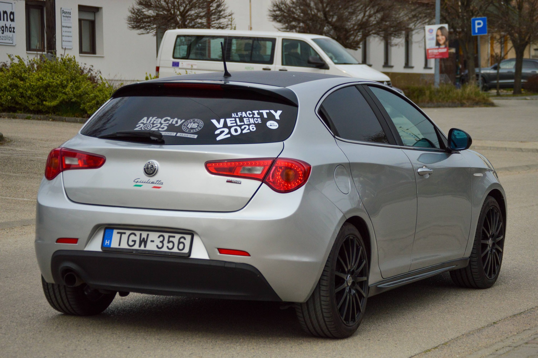 alfamania abda 2026 082