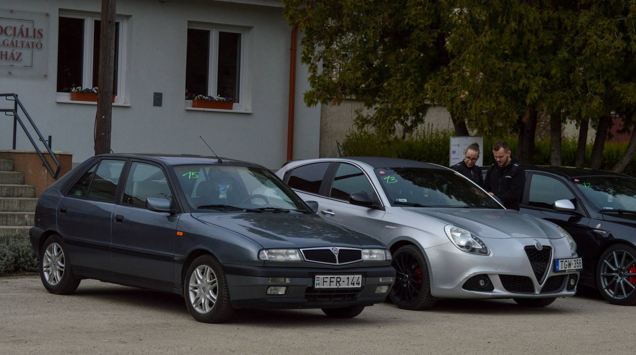 alfamania abda 2026 083