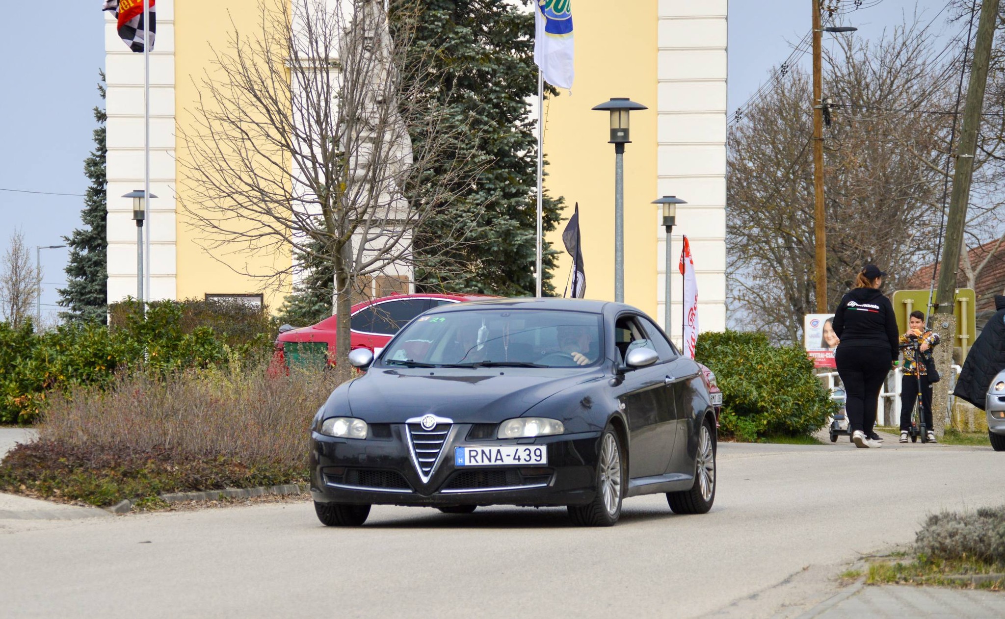 alfamania abda 2026 084