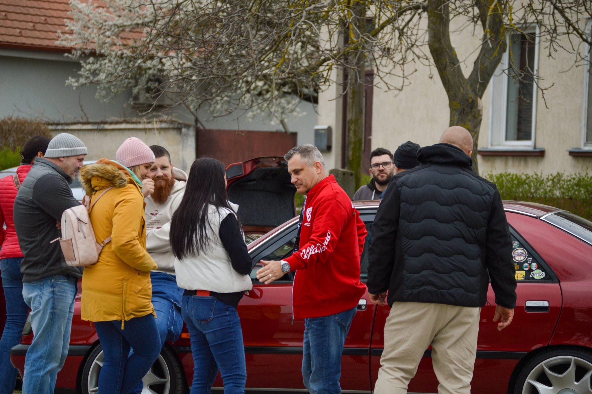 alfamania abda 2026 086