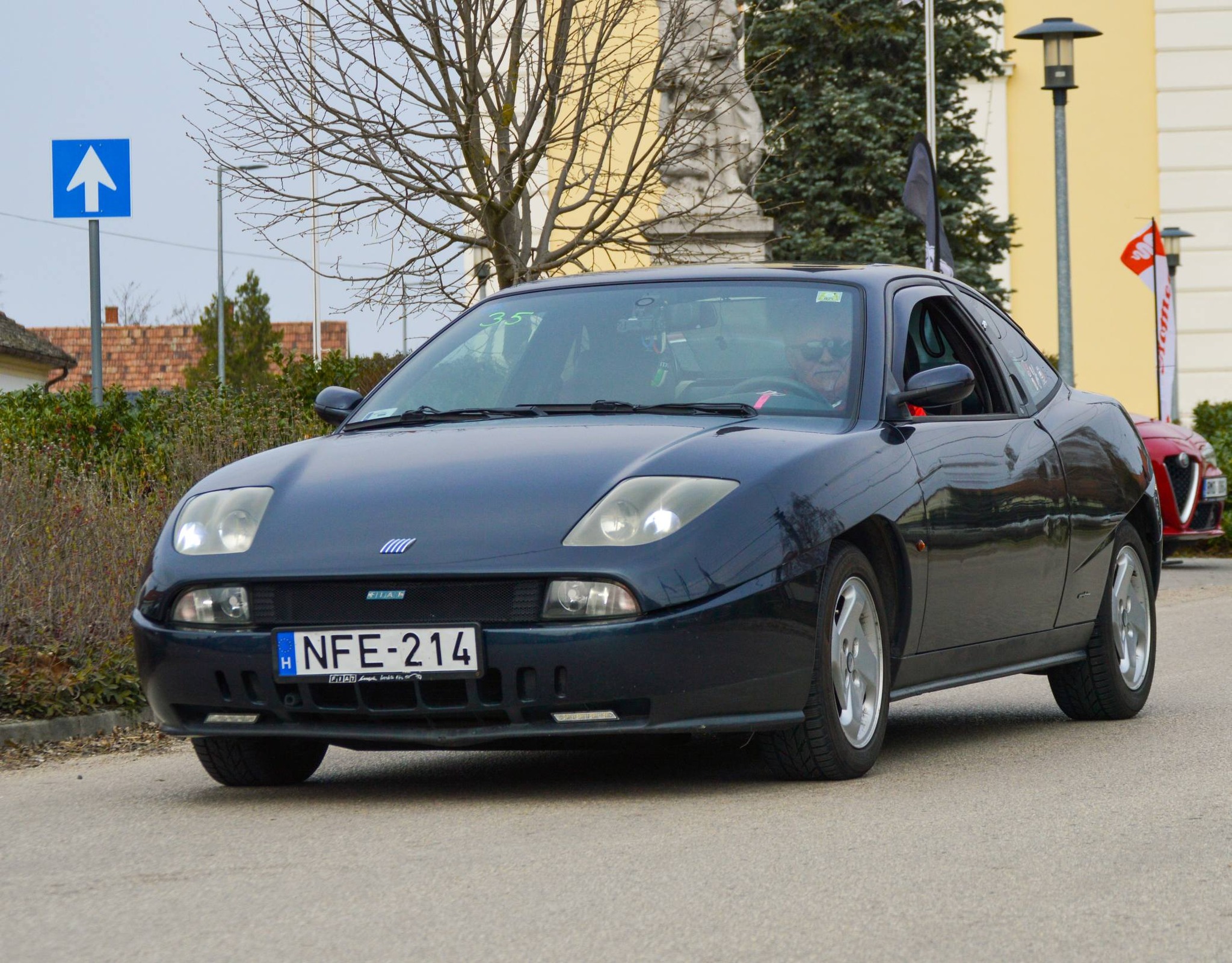 alfamania abda 2026 087