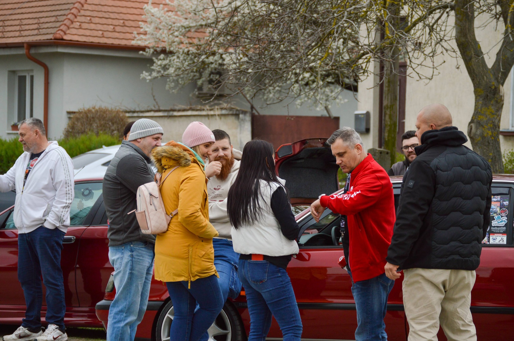 alfamania abda 2026 088