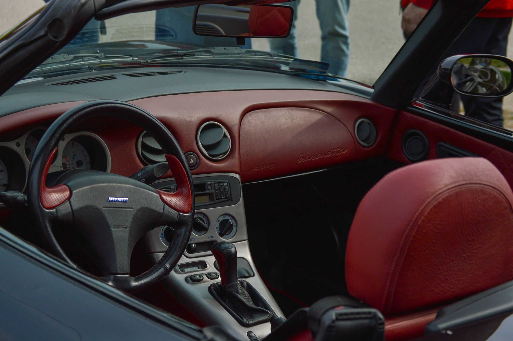 alfamania abda 2026 091