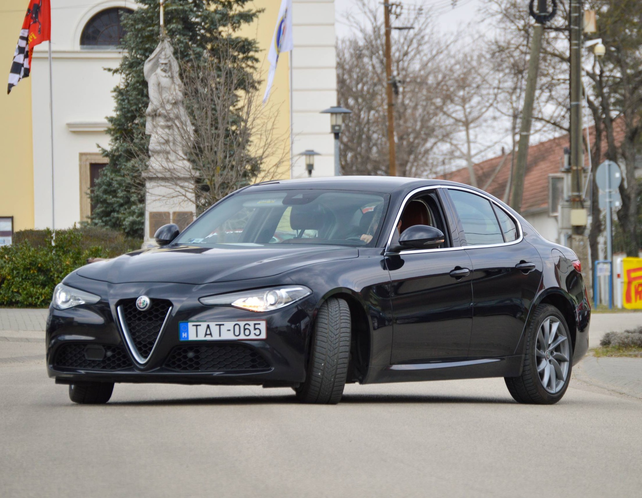 alfamania abda 2026 092