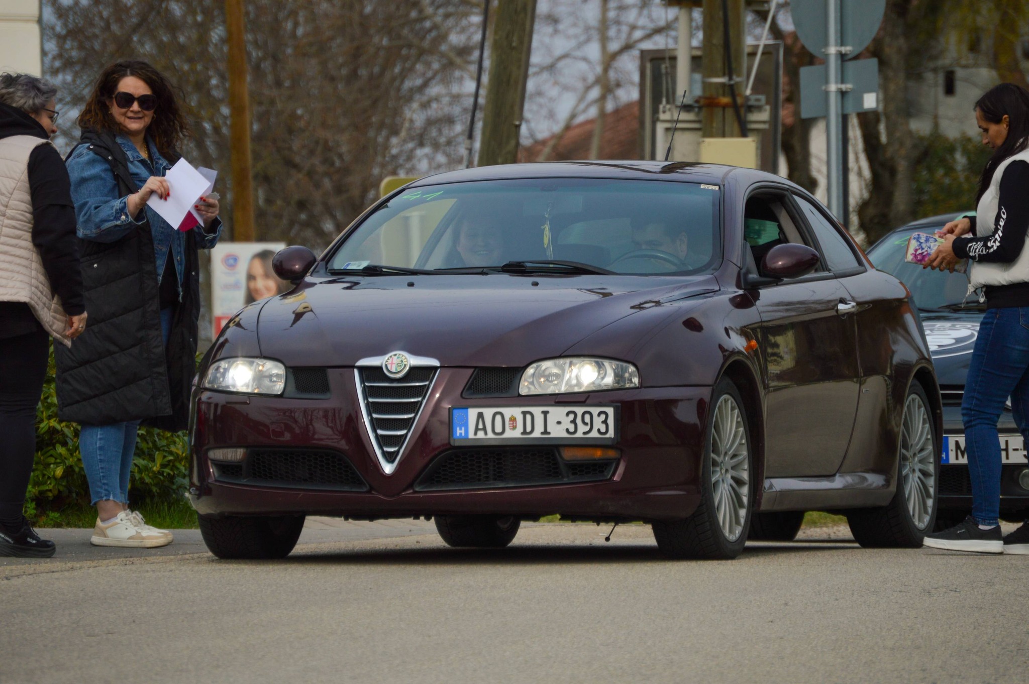 alfamania abda 2026 095