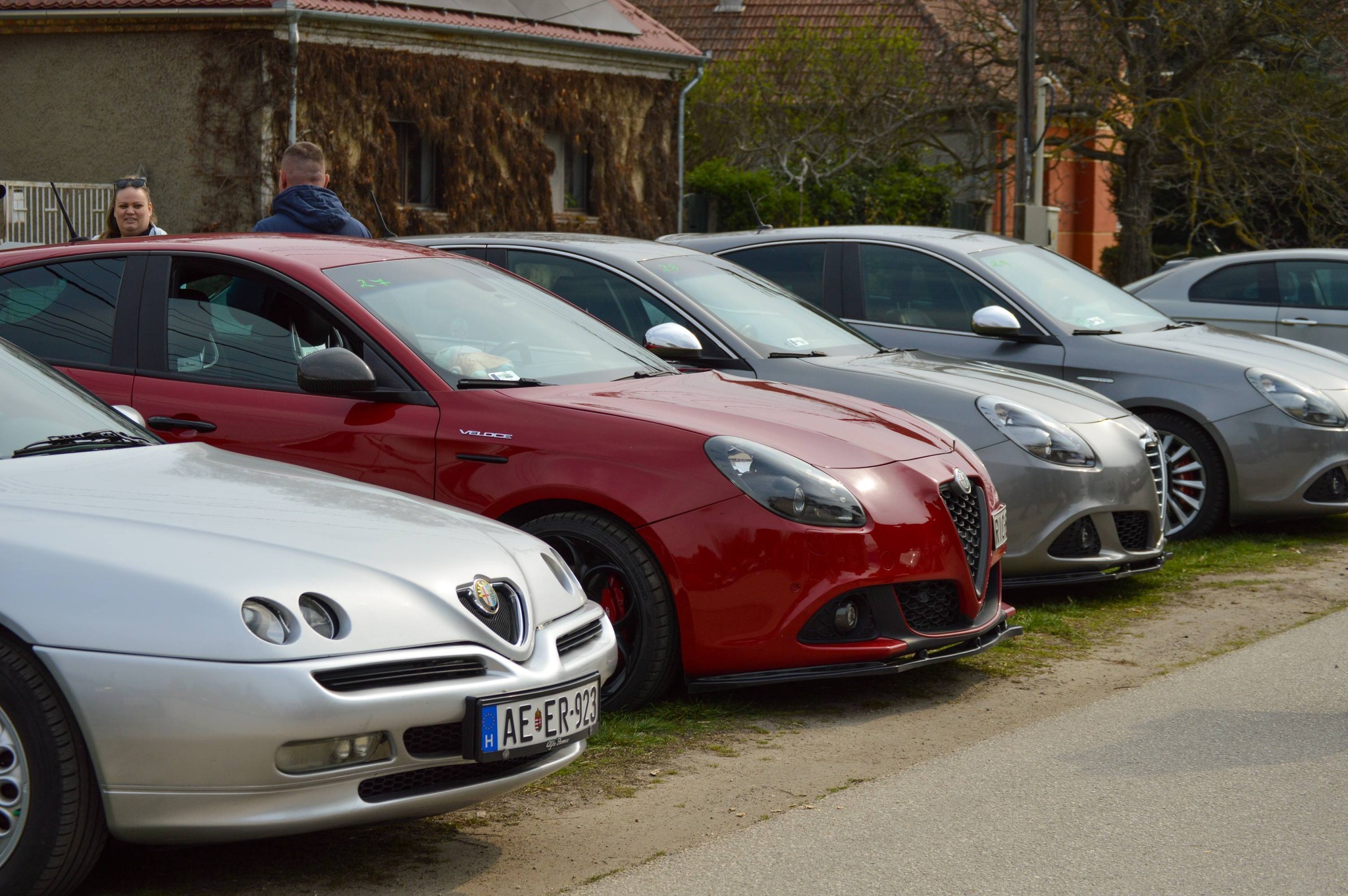 alfamania abda 2026 096