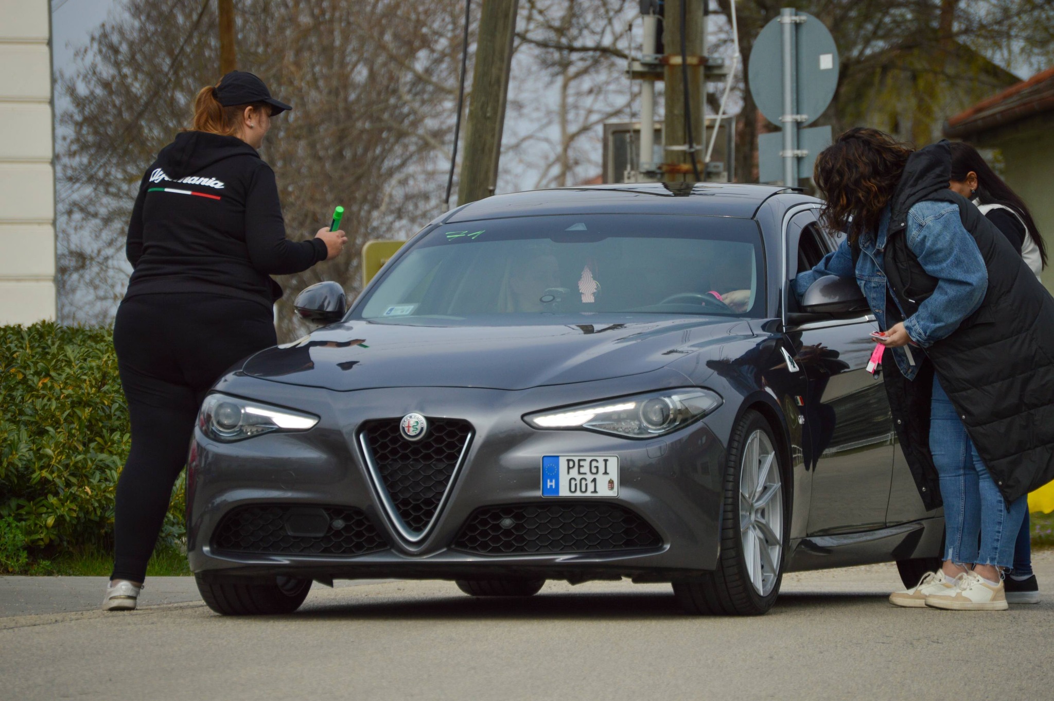 alfamania abda 2026 099