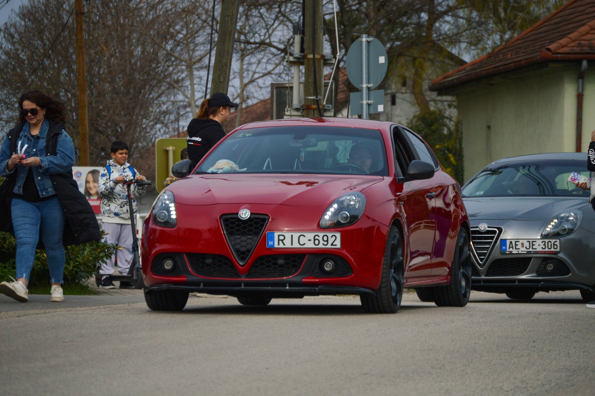 alfamania abda 2026 104