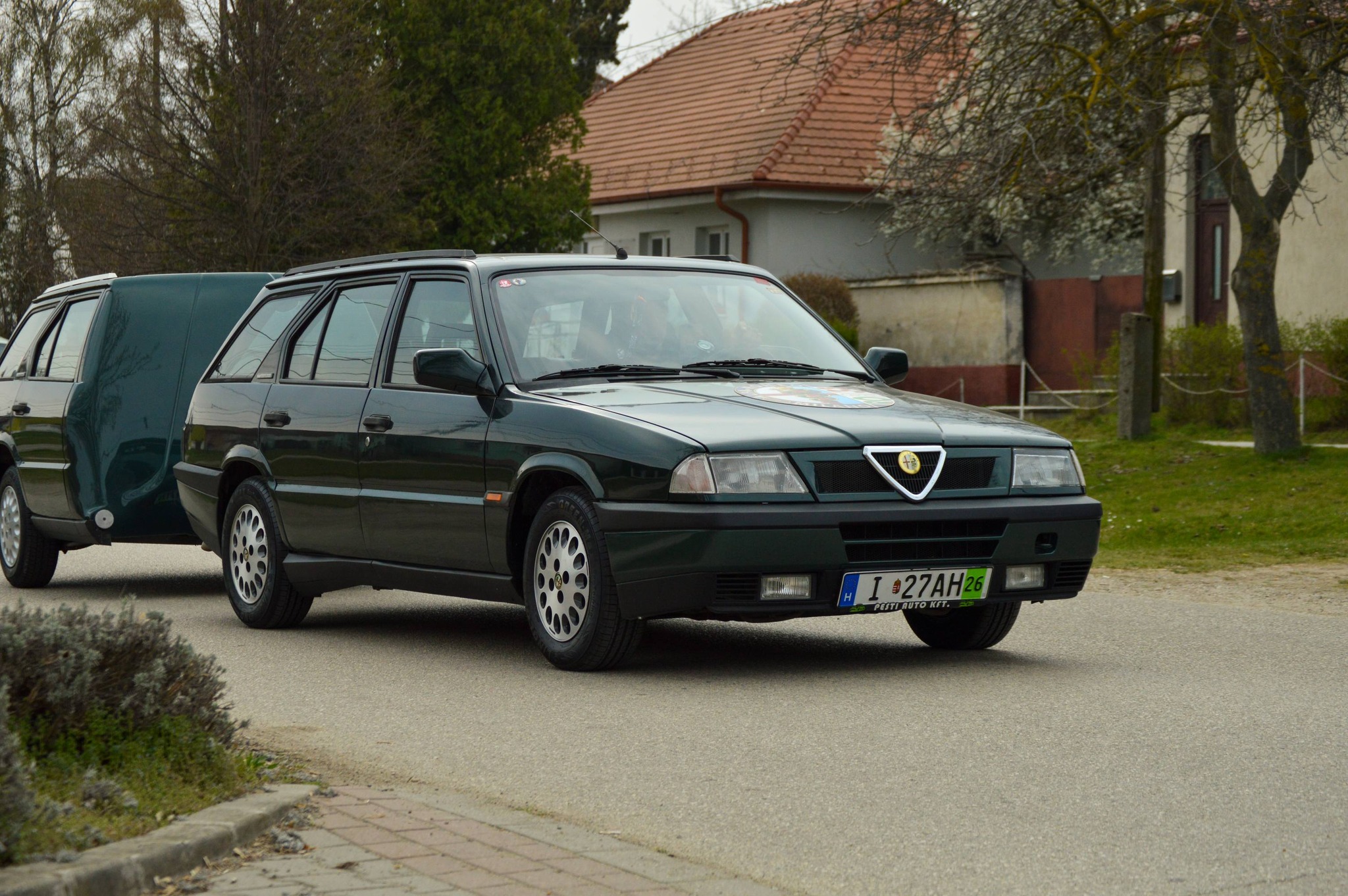 alfamania abda 2026 106