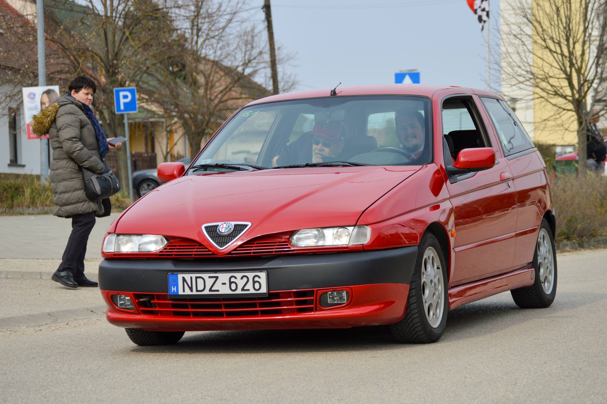 alfamania abda 2026 107