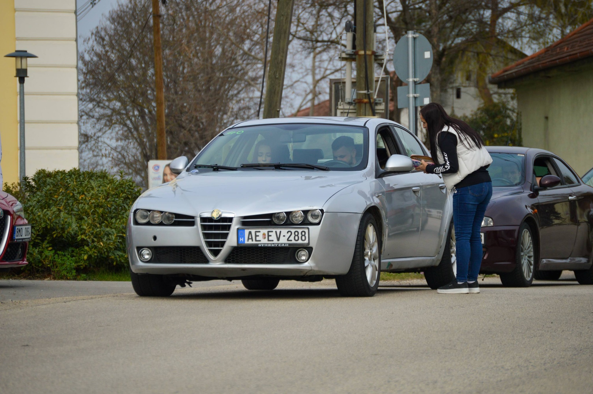 alfamania abda 2026 109