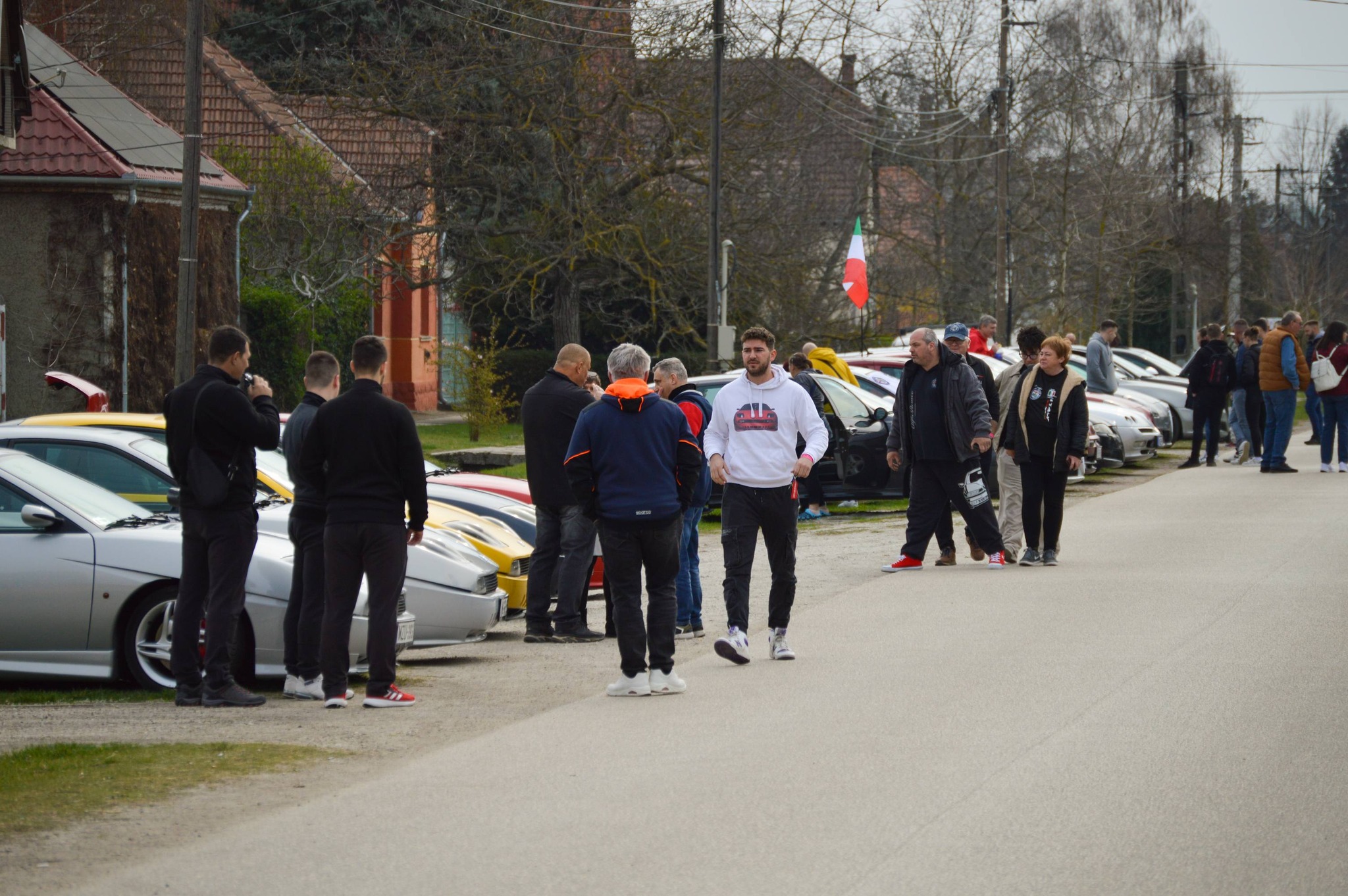 alfamania abda 2026 110