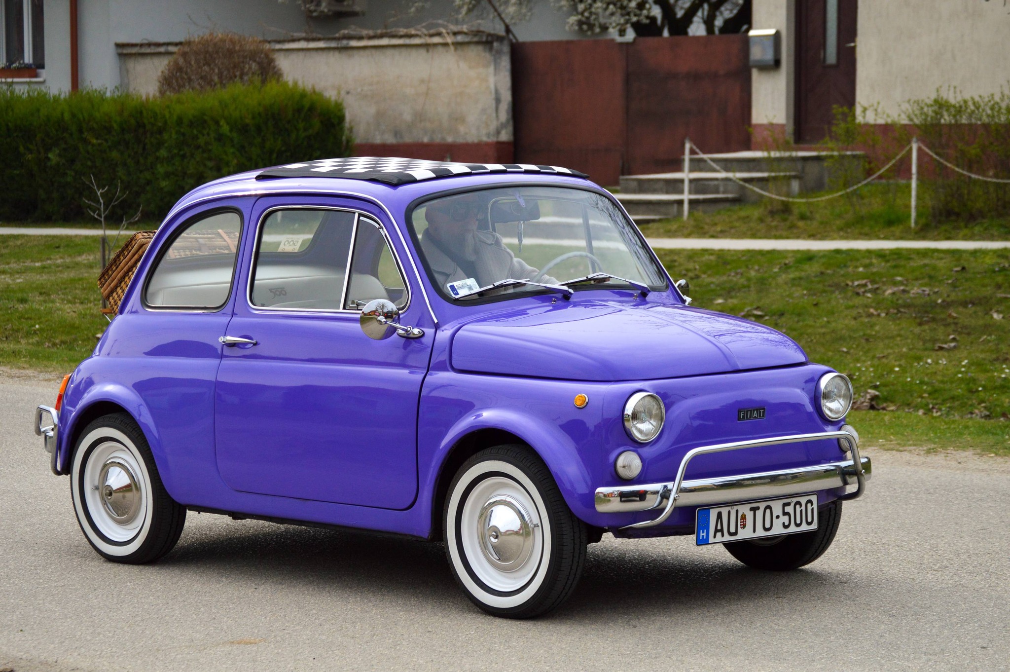 alfamania abda 2026 112