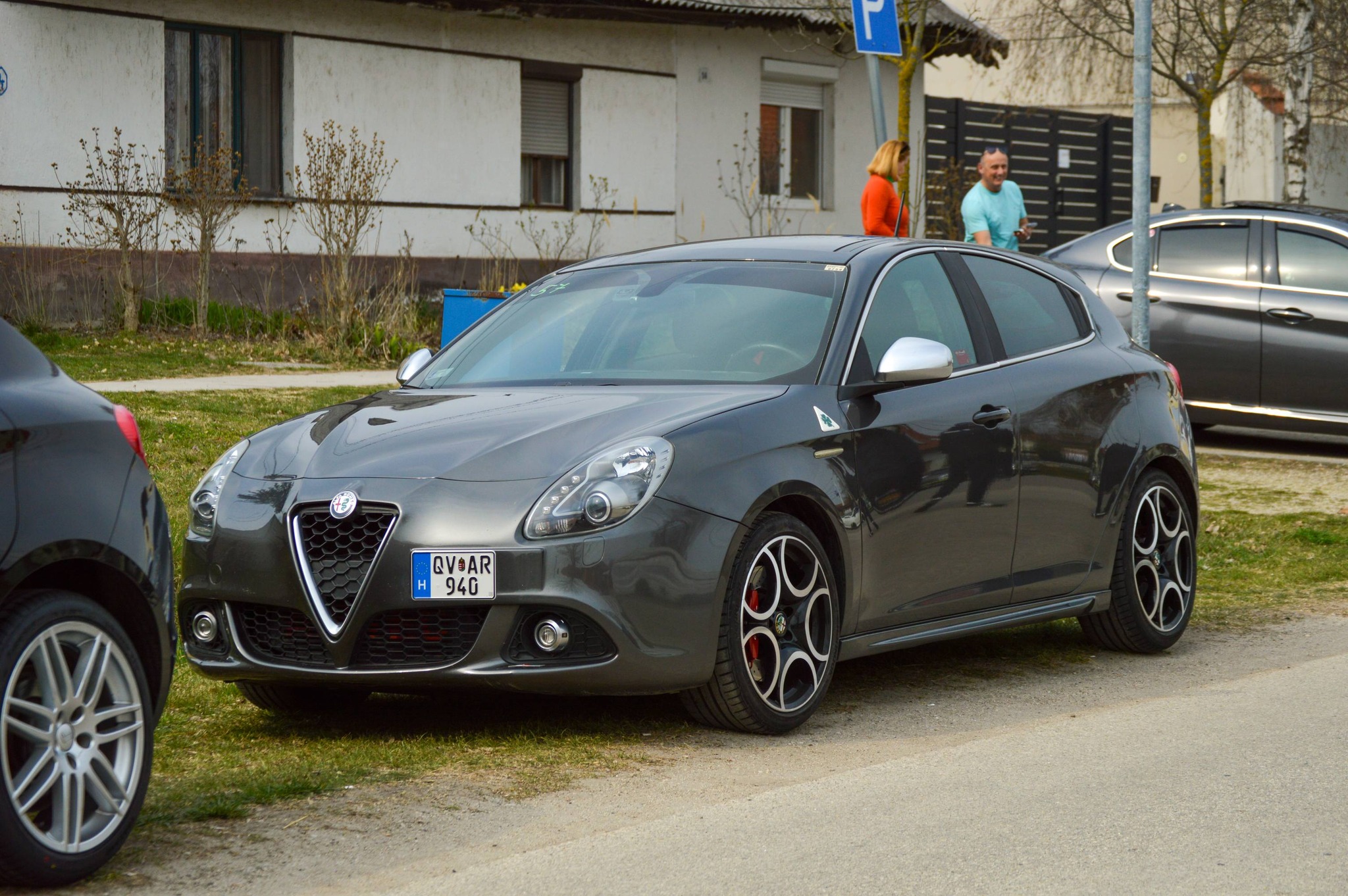 alfamania abda 2026 114