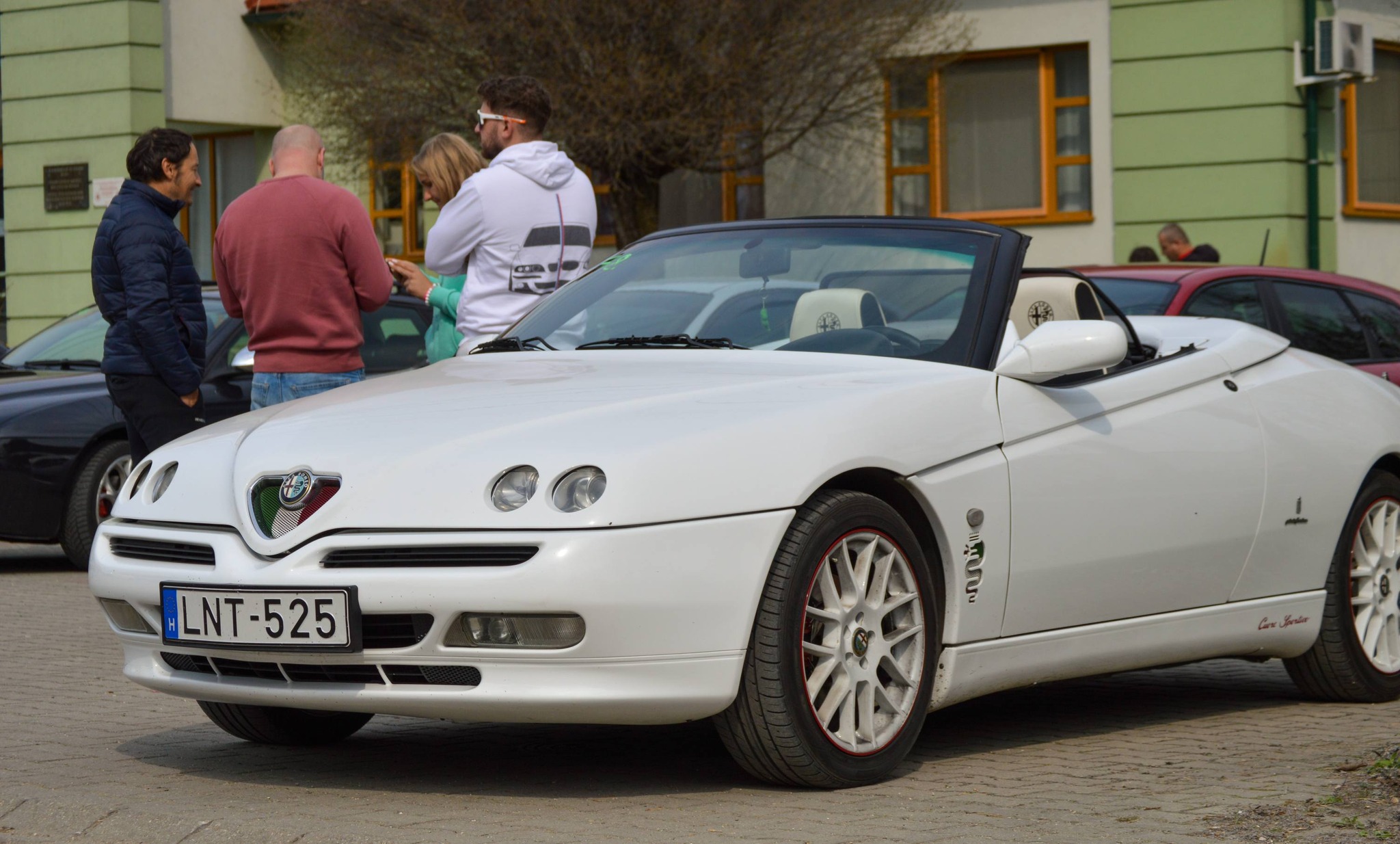 alfamania abda 2026 119