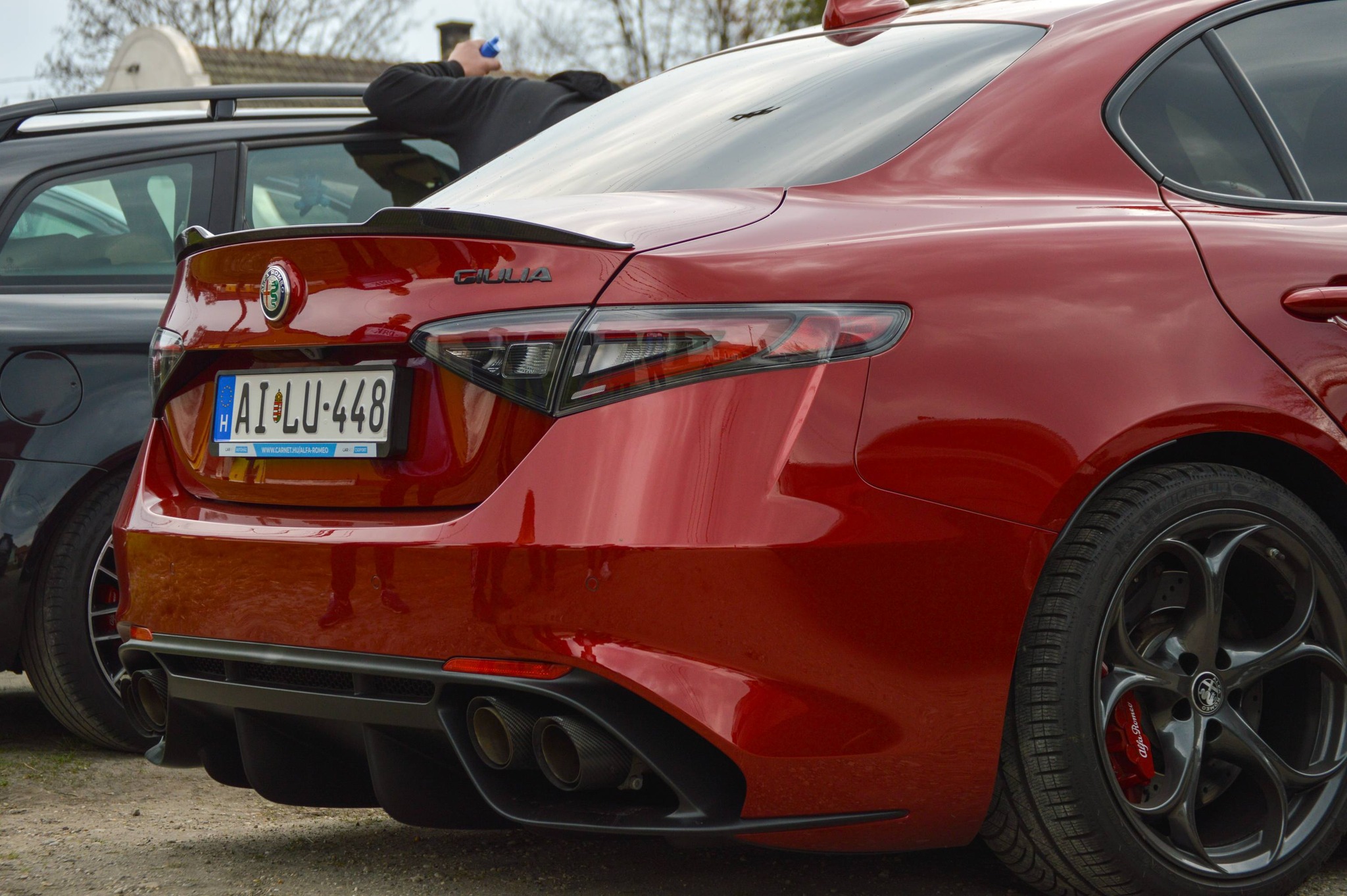 alfamania abda 2026 120